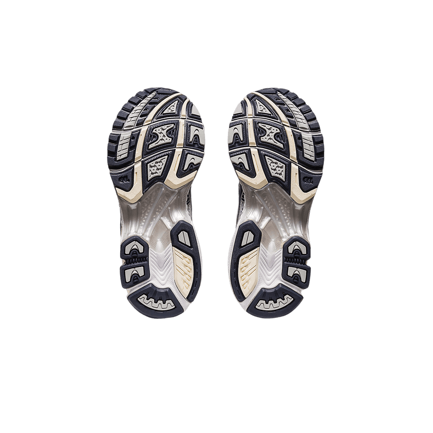 Asics Gel-Kayano 14 White Midnight (W) - 1202A056-109