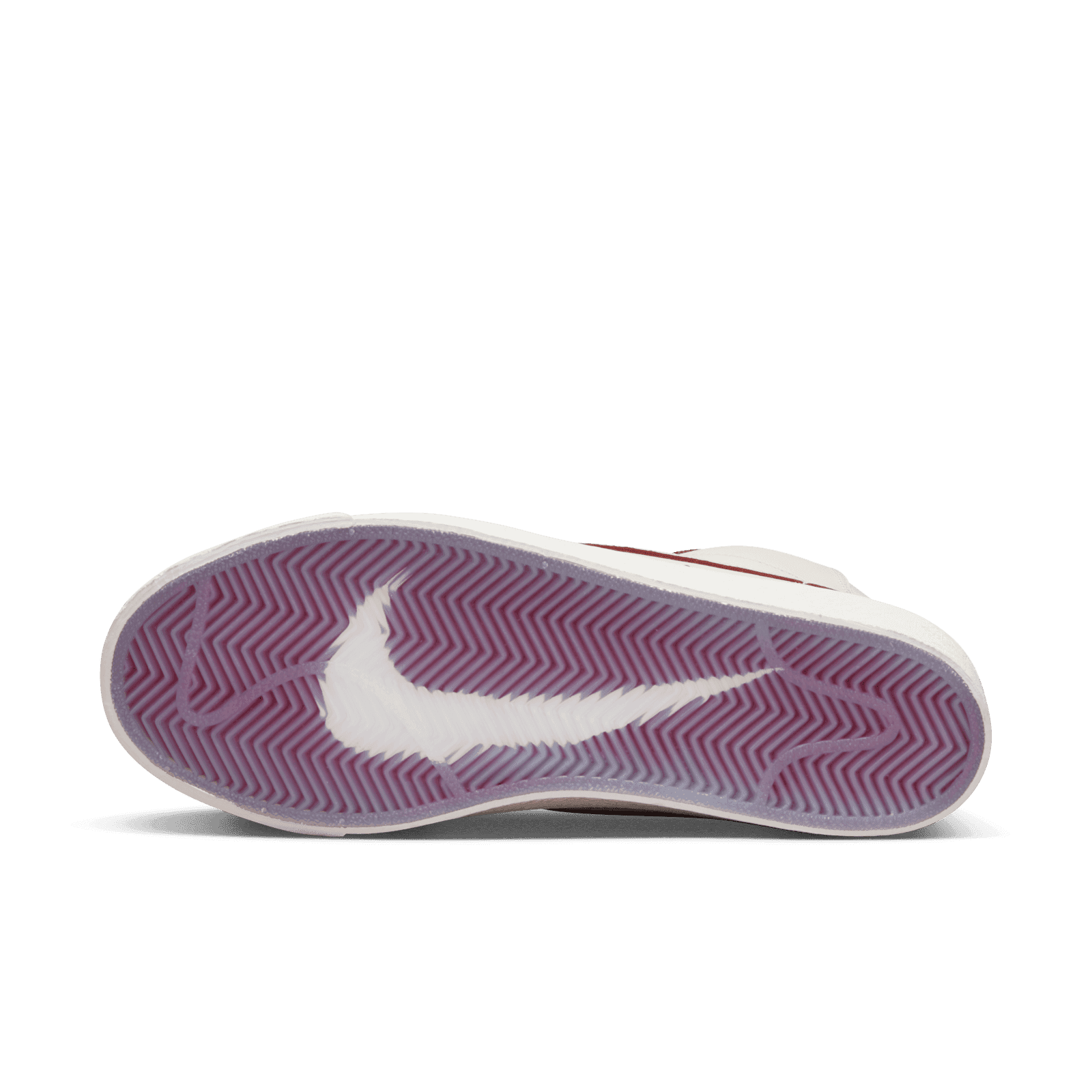 Nike SB Zoom Blazer Mid Welcome Skateboarding - FQ0795-100 Raffles and  Release Date