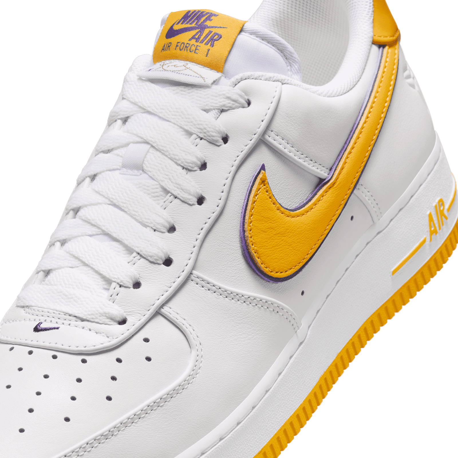 ★最安値★ Kobe Bryant × Nike Air Force 1 Low s-l400.jpg