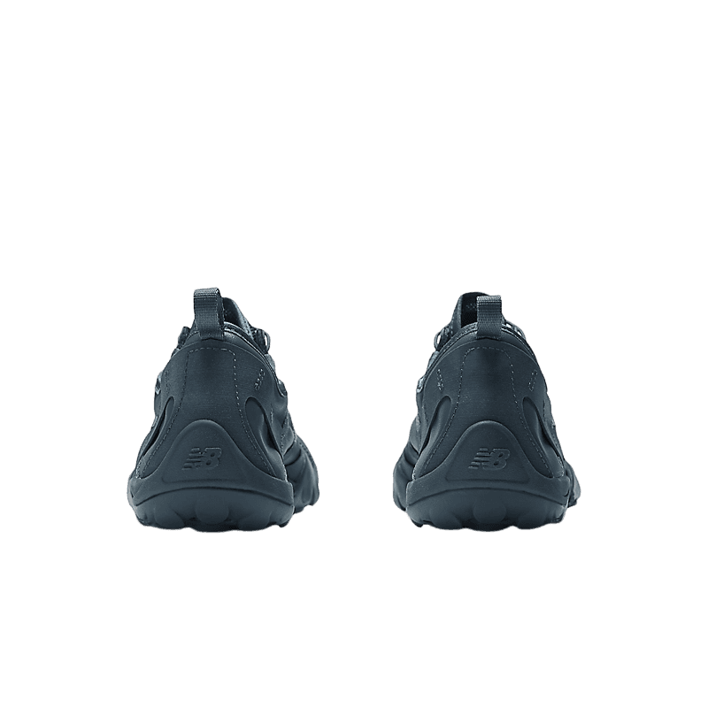 New Balance MT10O ISSEY MIYAKE Navy - MT10OIY Raffles