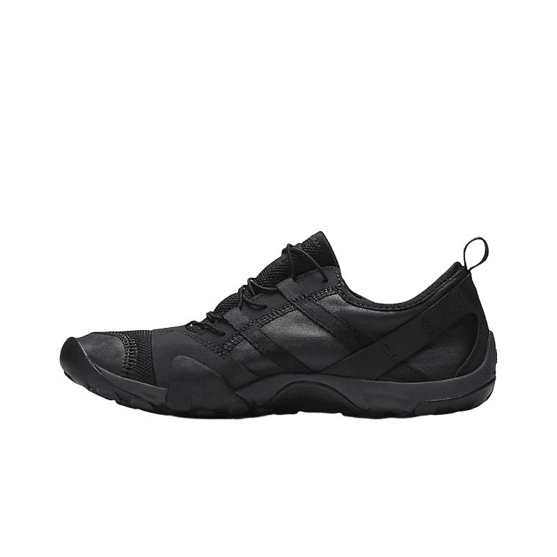 New Balance MT10O ISSEY MIYAKE Black - MT10OIS Raffles & Where to Buy