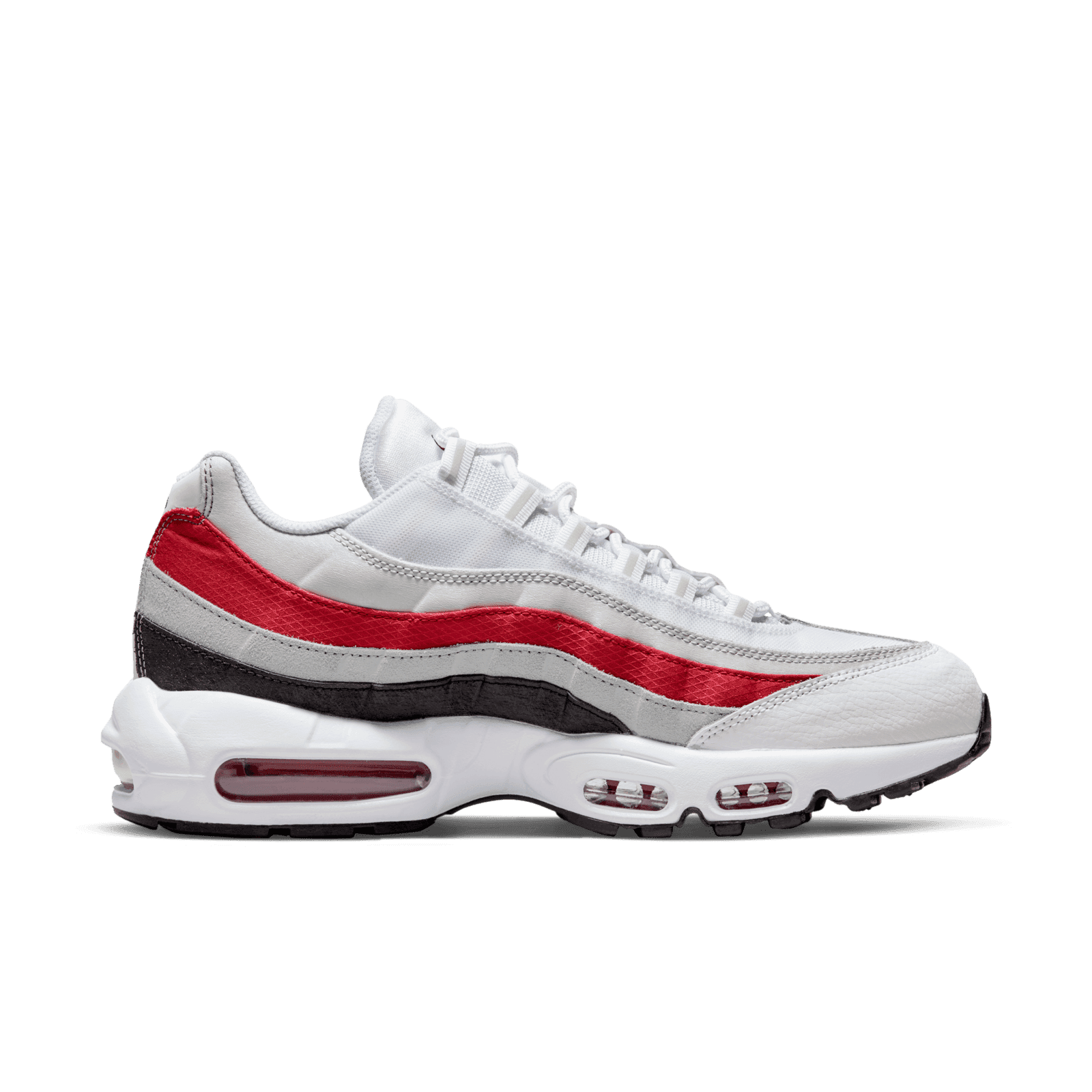 mita x Nike Air Max 95 