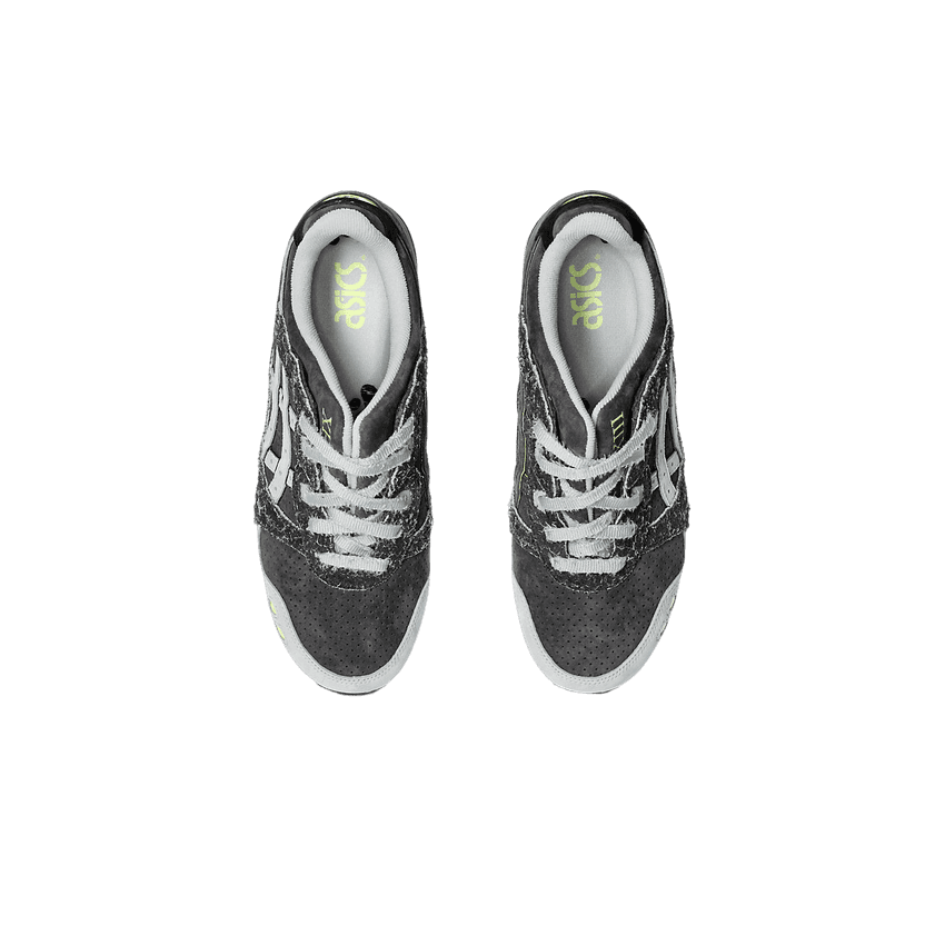 Asics Gel-Lyte III OG Superstition - 1201A895-020 Raffles & Where