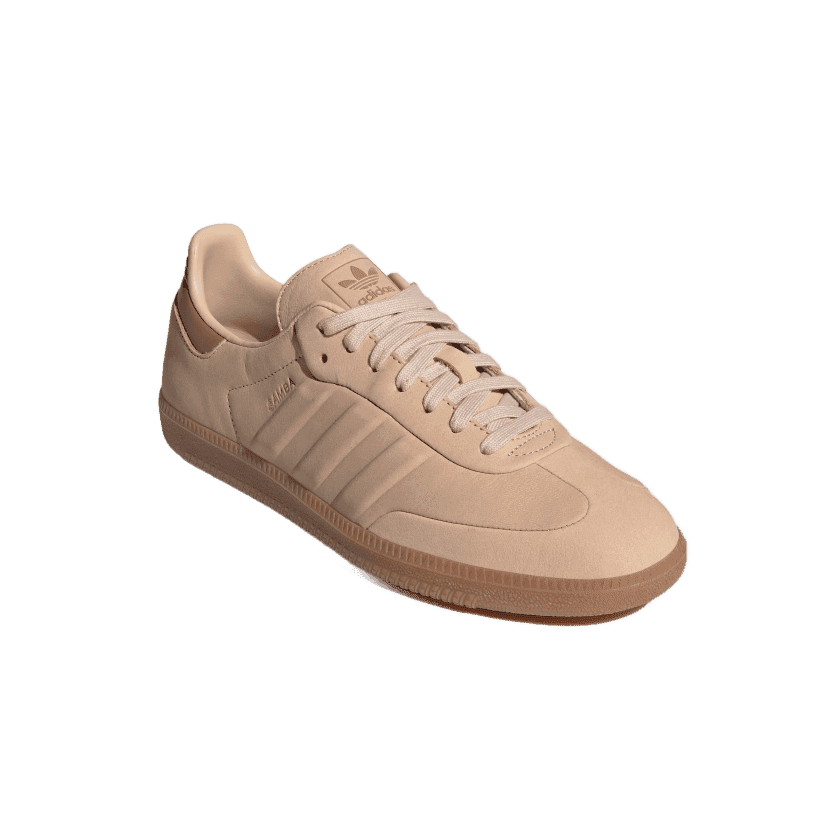 adidas gazelle silver green womens adidas Samba OG Halo Blush