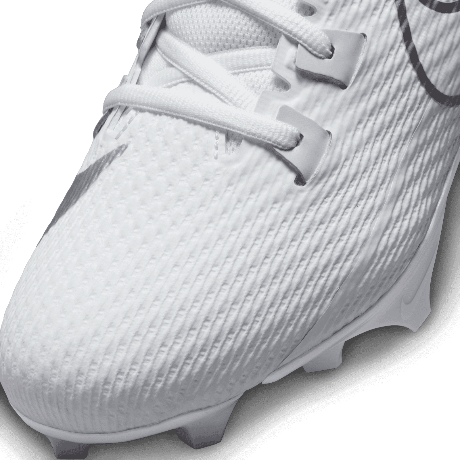 Nike Vapor Edge Speed 360 2 'White Metallic Silver' - DA5455-100