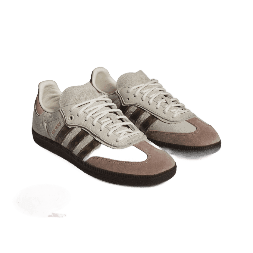 adidas Consortium Samba Nice Kicks - IE0172 Raffles & Where to Buy
