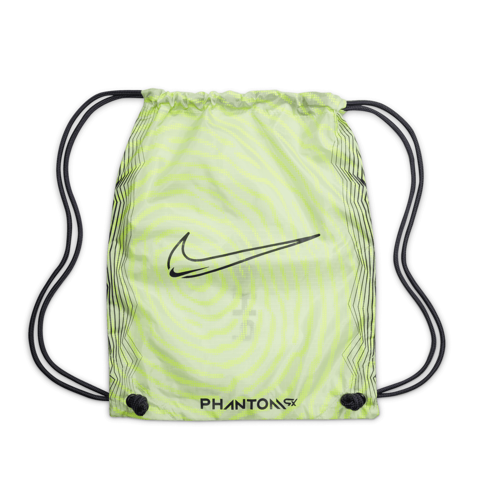 Nike Phantom GX Elite Gripknit FG 'Luminous Pack' - DC9968-705
