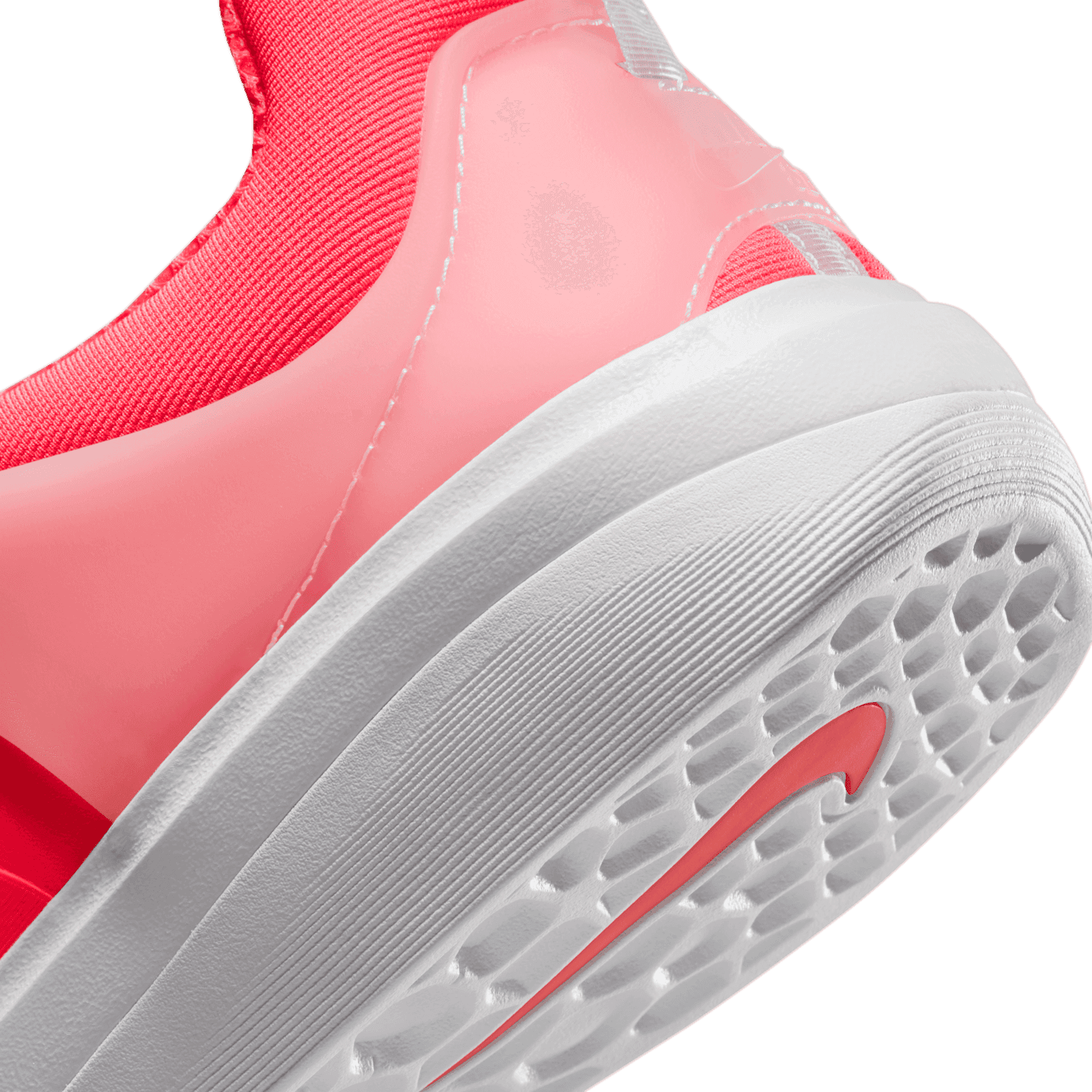 Nike SB Zoom Nyjah 3 SB 'Hot Punch' - DV7896-600 Release Info