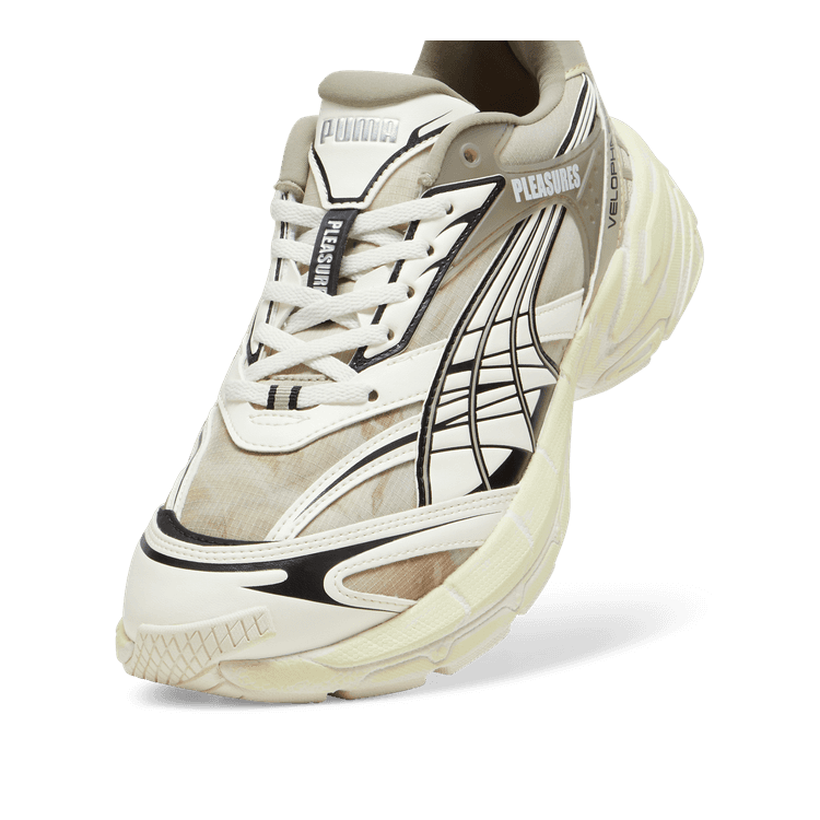 puma-velophasis-overdyed-