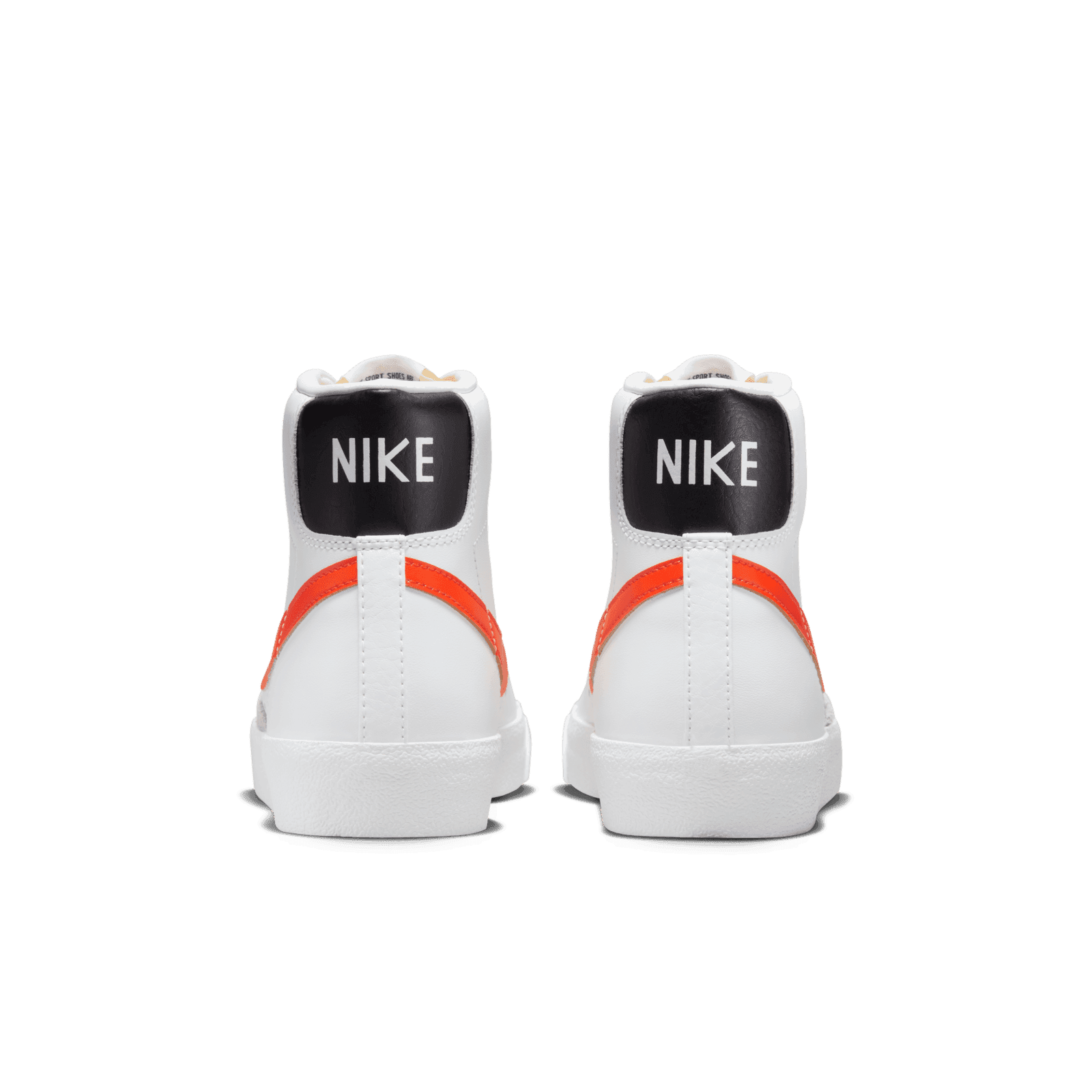 Nike Blazer Mid 