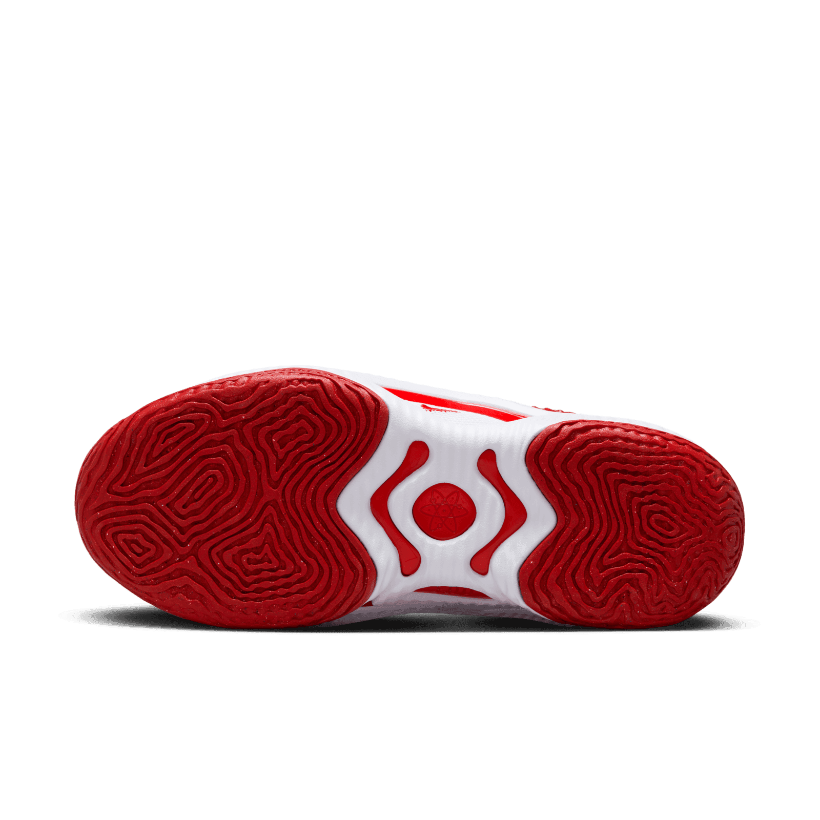 Nike Cosmic Unity 3 TB 