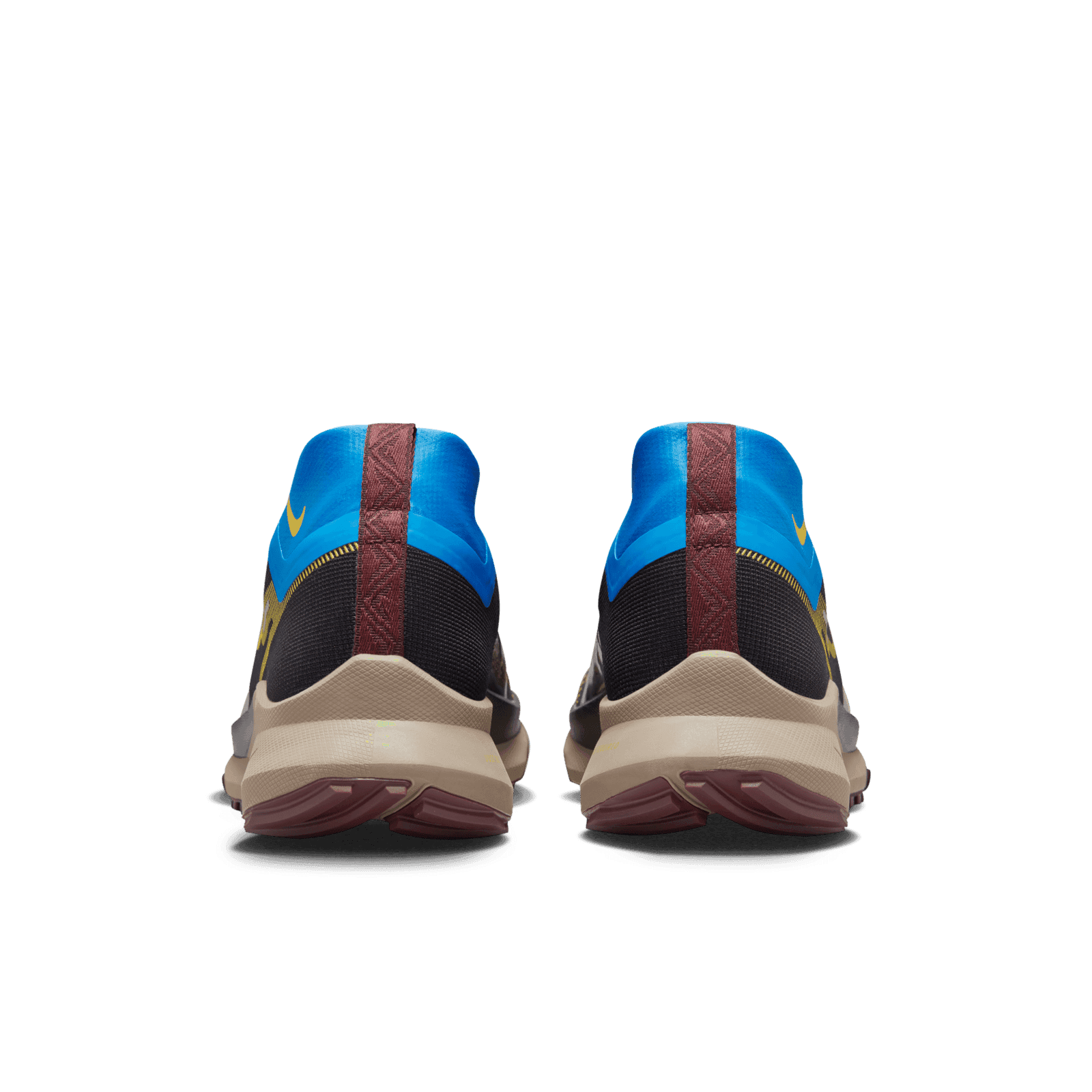 7fbf4e23-98fe-483b-adc5-