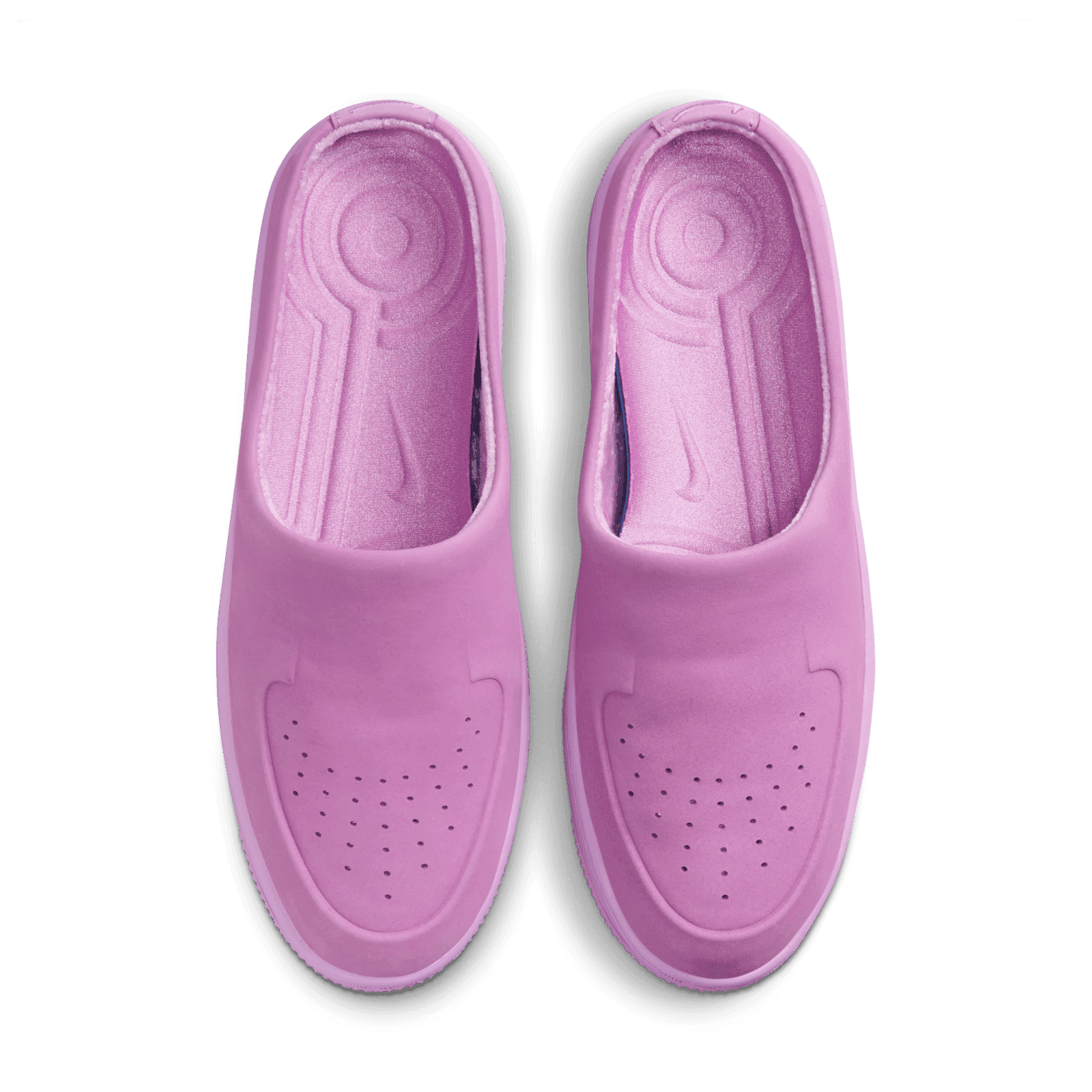 Nike Air Force 1 Lover XX 'Rush Fuchsia' (W) - AO1523-500 Release Info