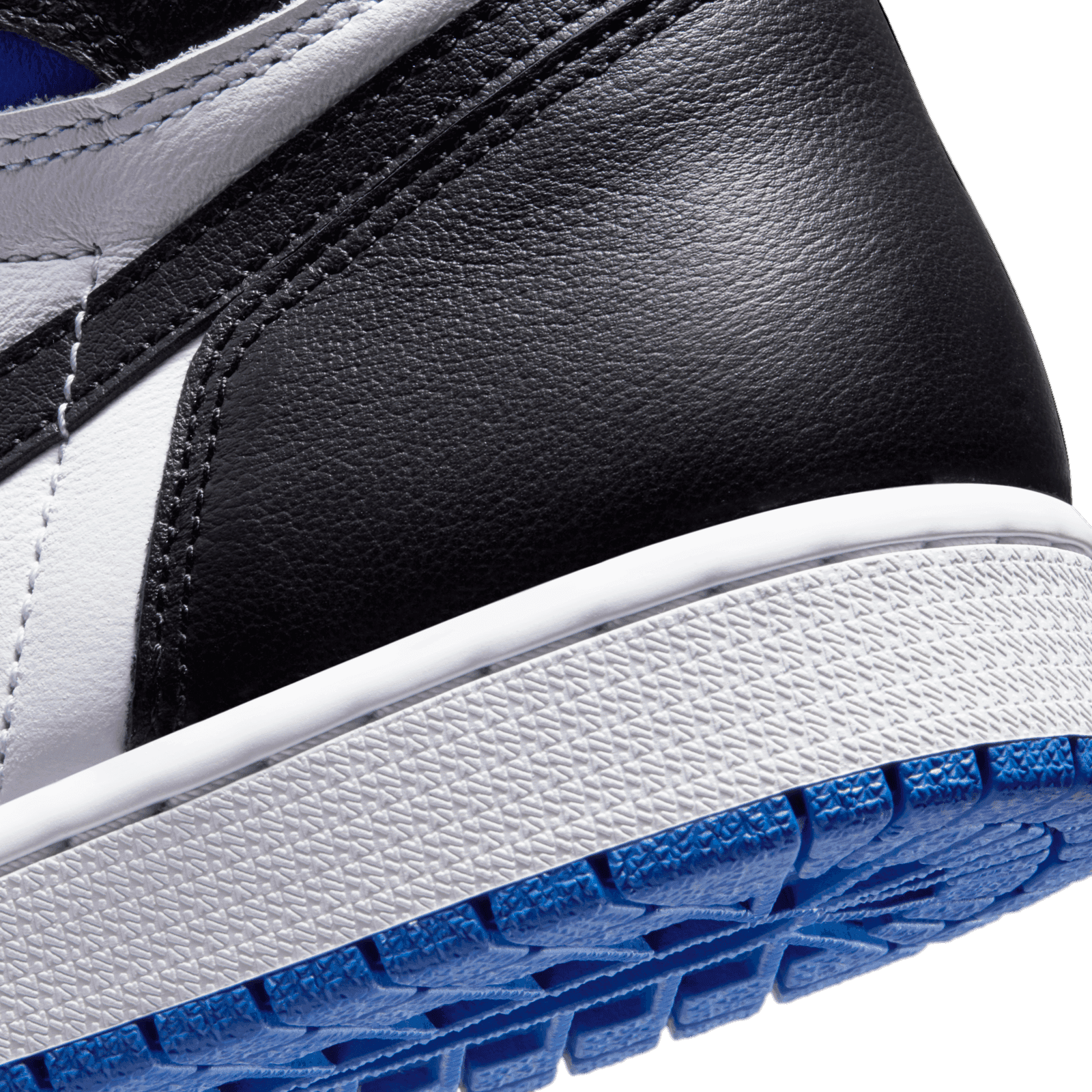 Amazon.com | AIR JORDAN Jordan Mens 1 Retro High OG 555088
