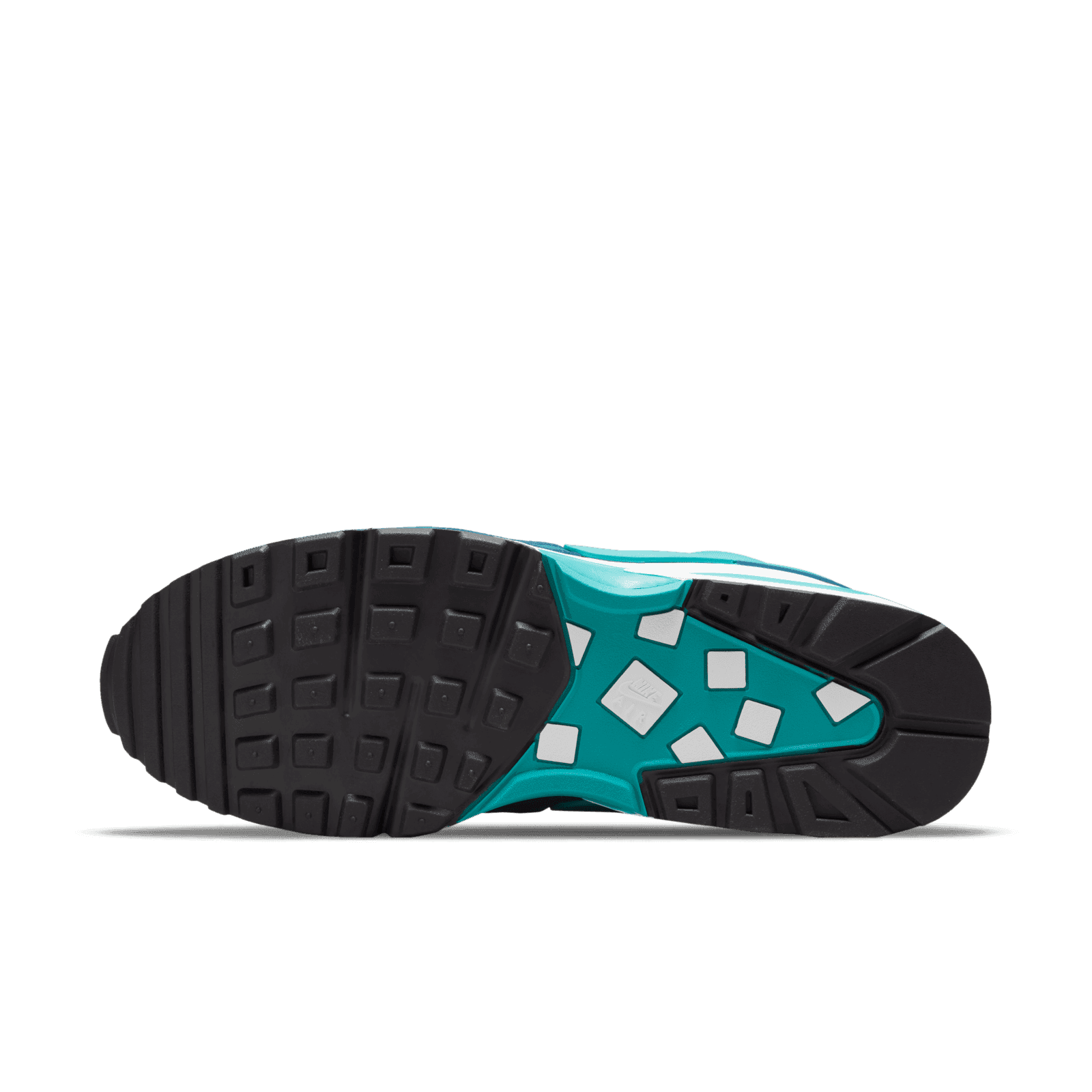 Nike Air Max BW OG Marina - DJ9648-400 Raffles & Where to Buy