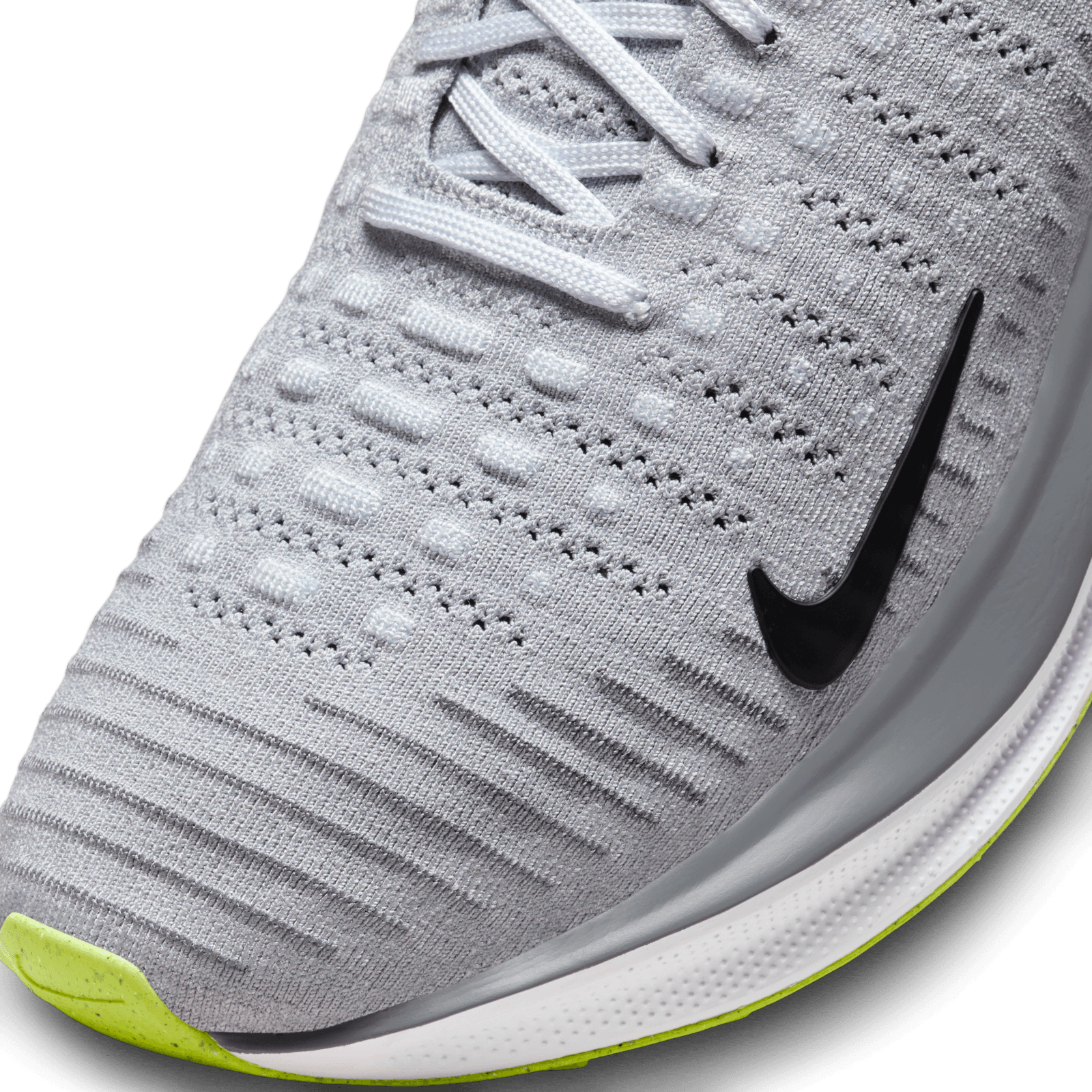 Nike ReactX Infinity Run 4 