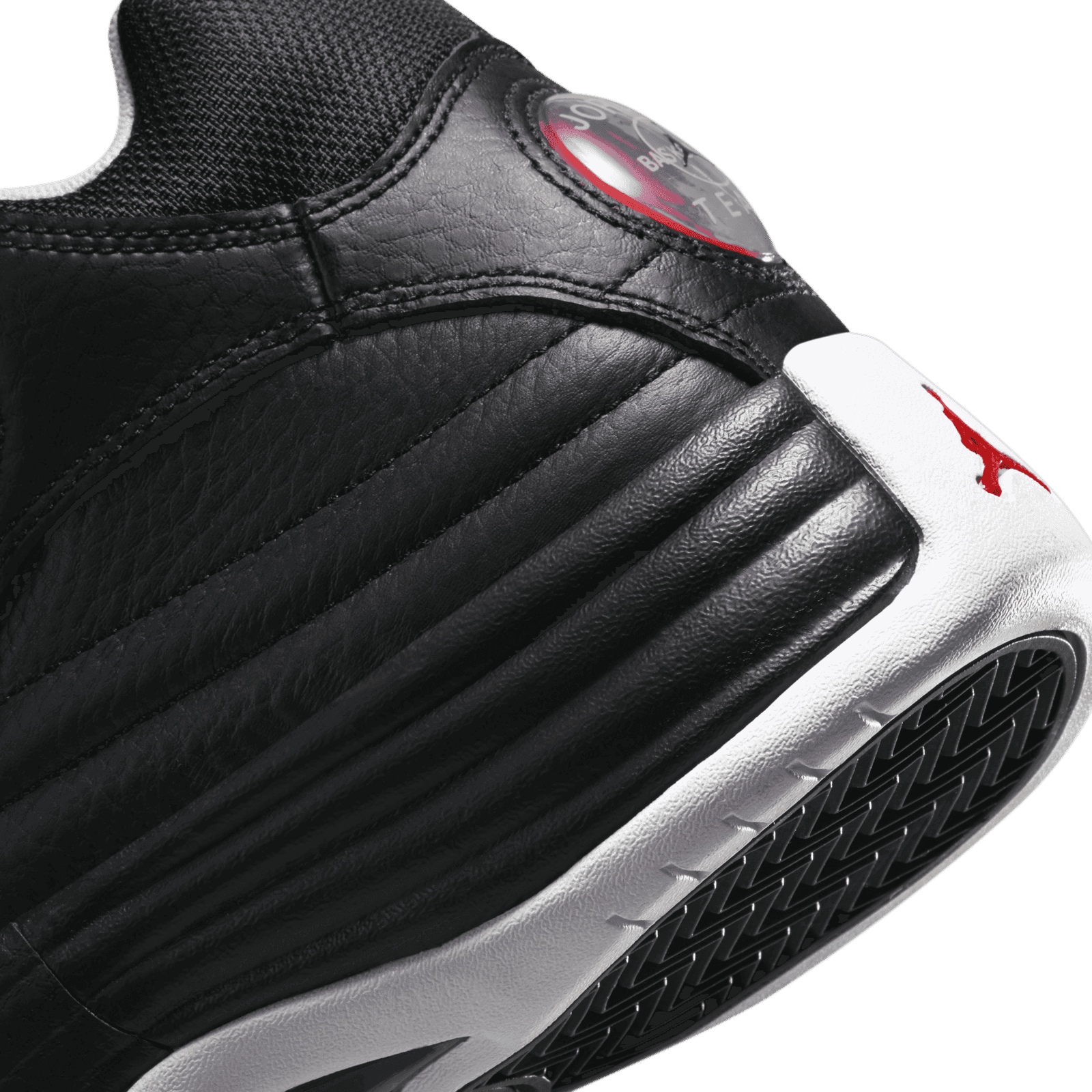 Jordan Jumpman Team 1 'Black' 2023 - FV3928-006 Release Info