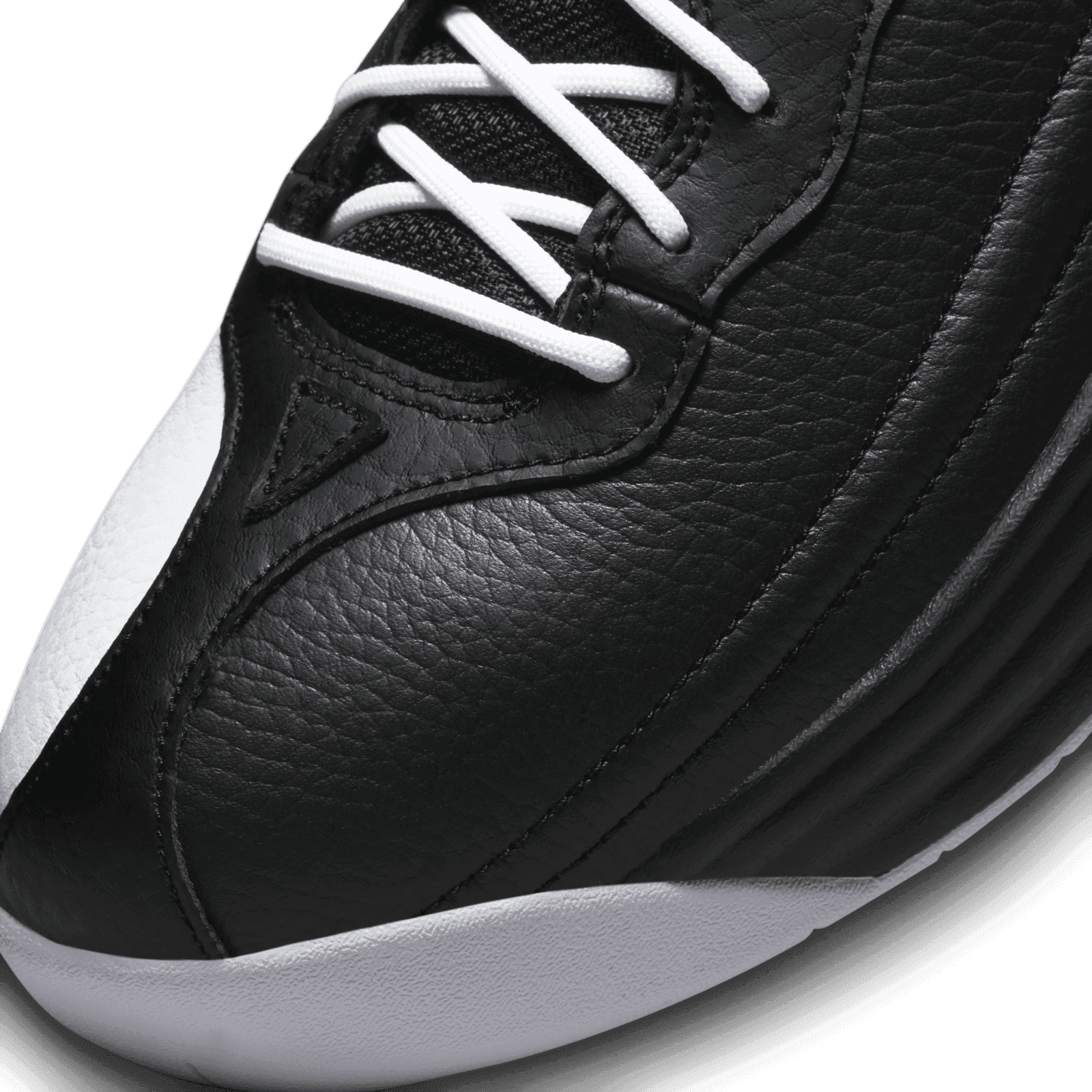 NIKE JORDAN JUMPMAN ブラック/レッド US11 Nike Air Jordan Jumpman 2021 PF Bred Men's Sneakers CQ4229