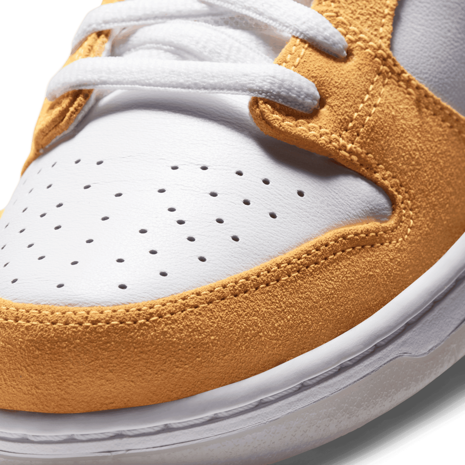 Nike SB Dunk Low Laser Orange - BQ6817-800 Raffles & Where to Buy
