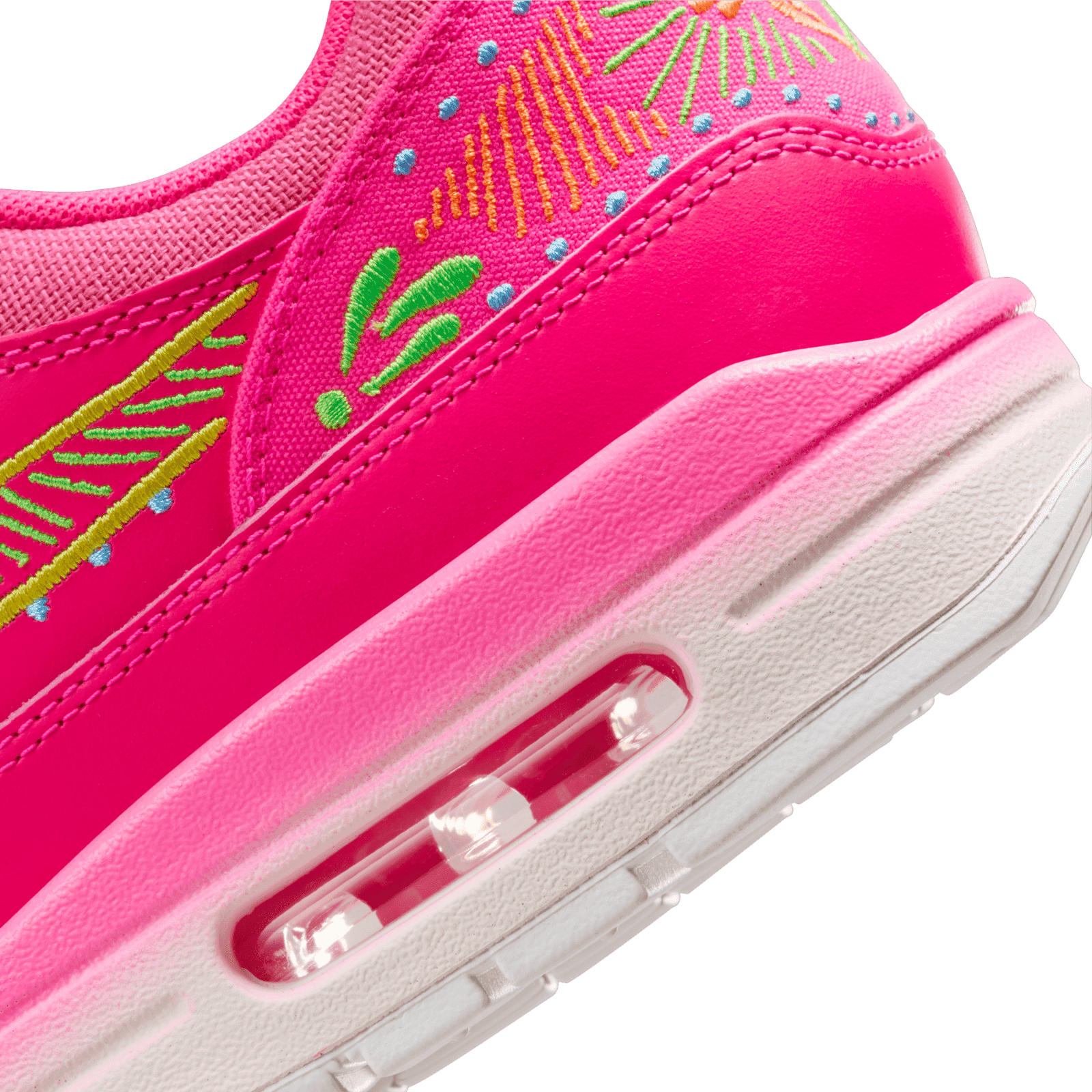みっちゃん Buy Air Max 1 Premium 'Día De Muertos' - FQ8172 645 | GOAT