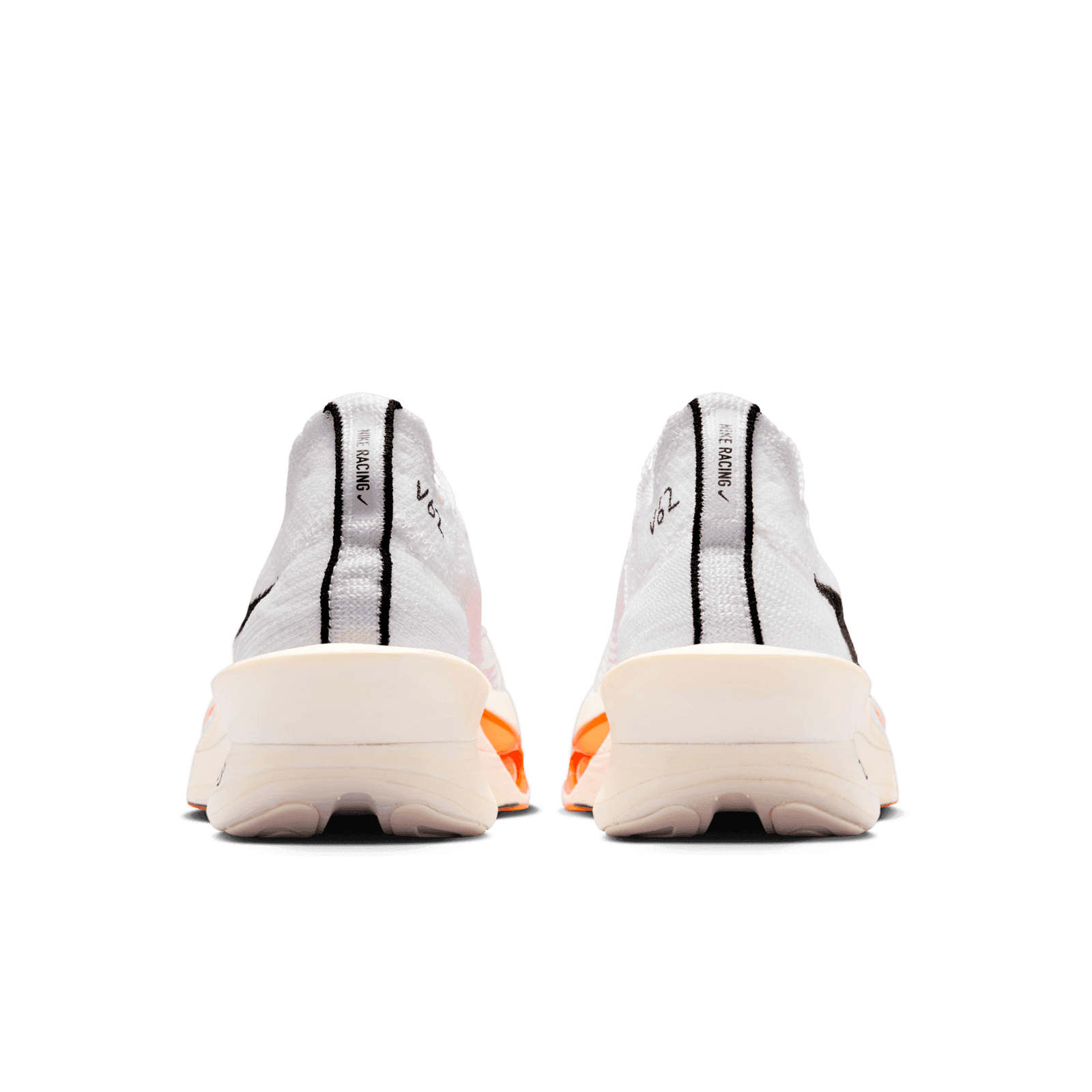 3月25日 Nike ZoomX Vaporfly NEXT% 3 Prototype (W) - FB7937-100