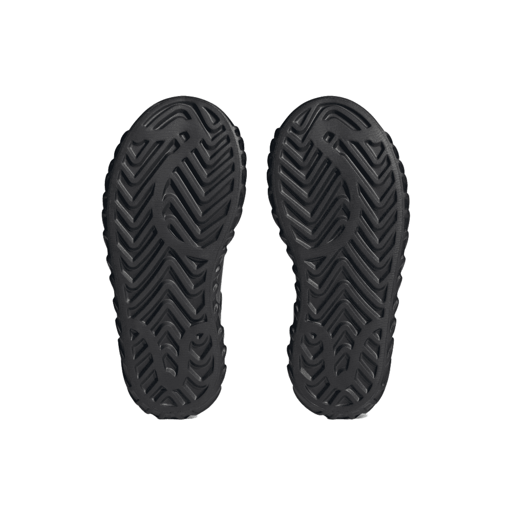 adidas ADIFOM SST BOOT W CORE/CORE/GREY 国内発送 Amazon | [アディダス] アディフォーム SST ブーツ ADIFOM SST