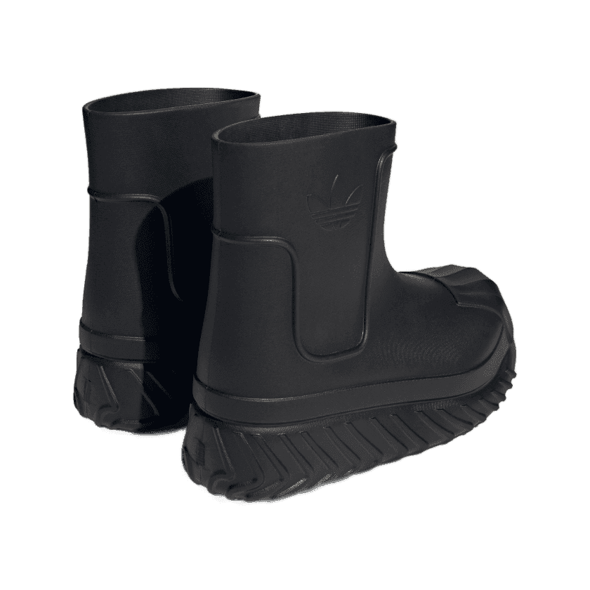 adidas ADIFOM SST BOOT W CORE/CORE/GREY 国内発送 Amazon | [アディダス] アディフォーム SST ブーツ ADIFOM SST