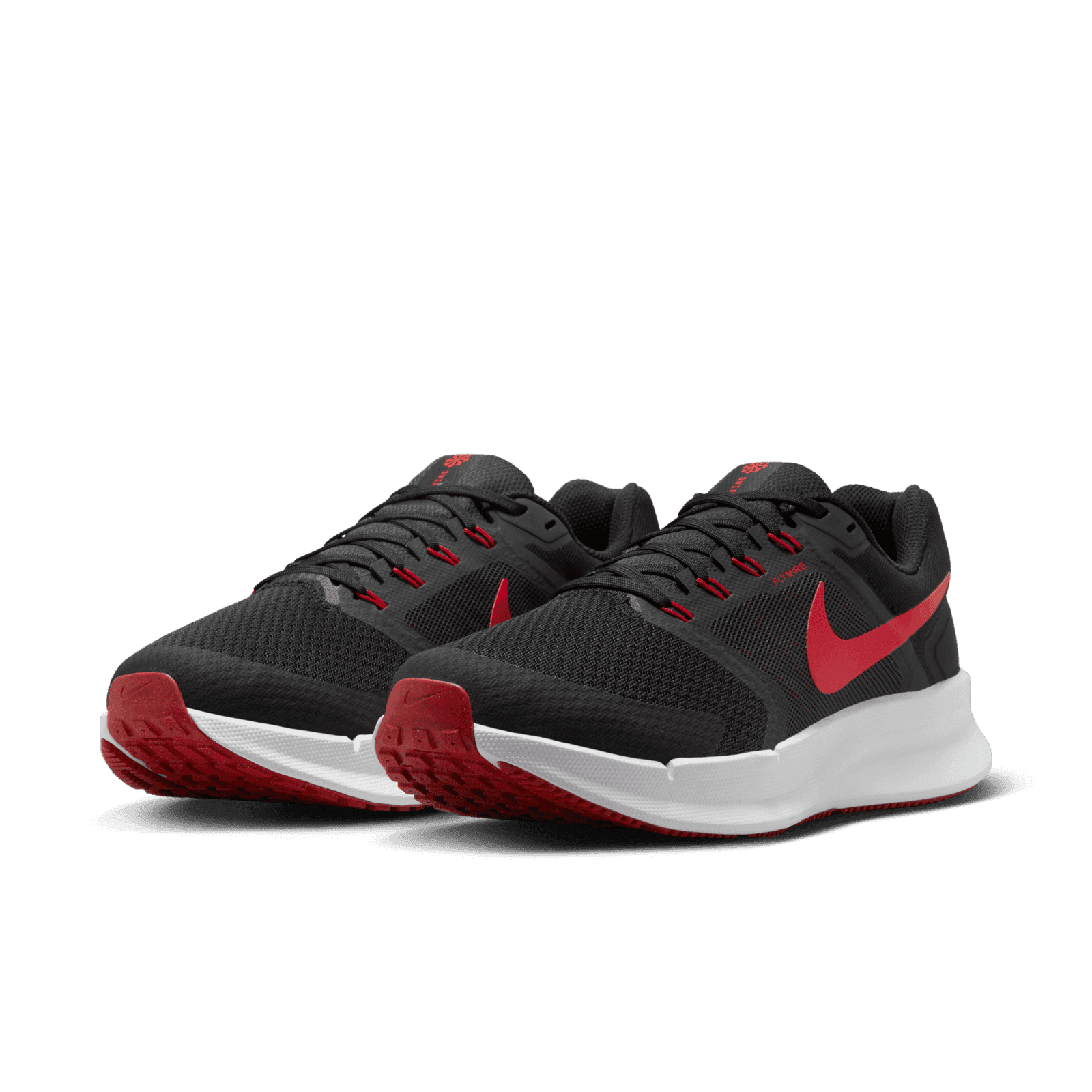 Nike Run Swift 3 