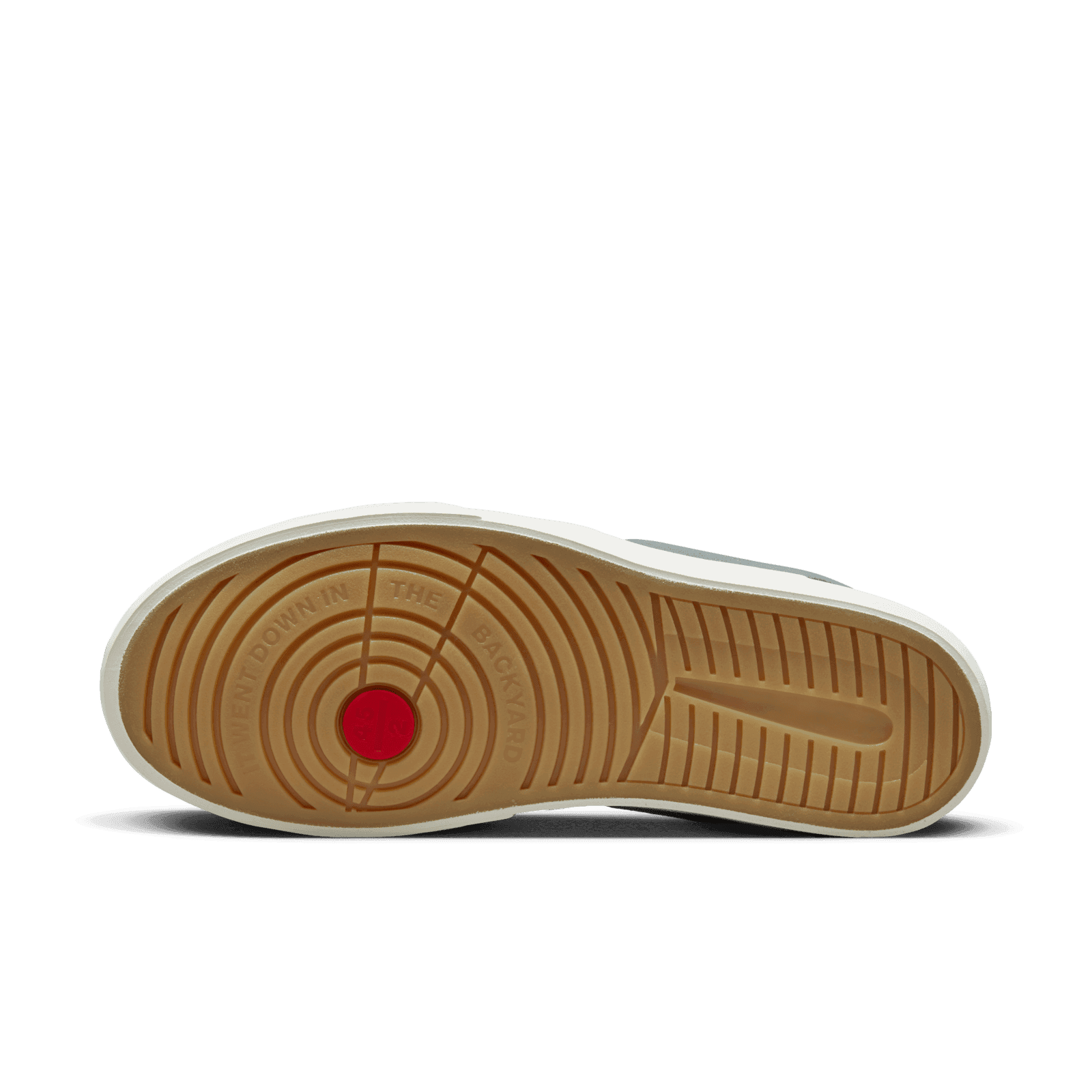 Air Jordan Series Mid 'Cool Grey' - DA8026-002 Release Info