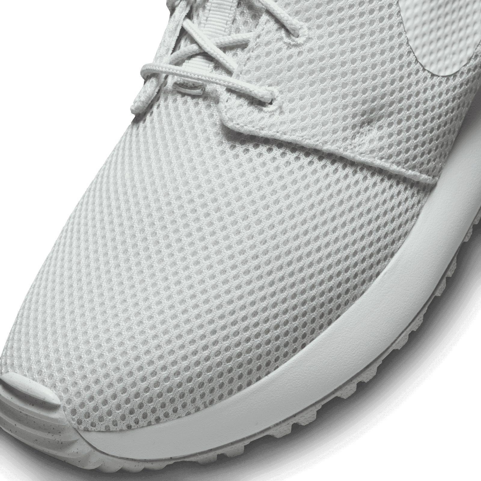 Nike Roshe Golf Next Nature 'Photon Dust' - DV1202-009 Release Info