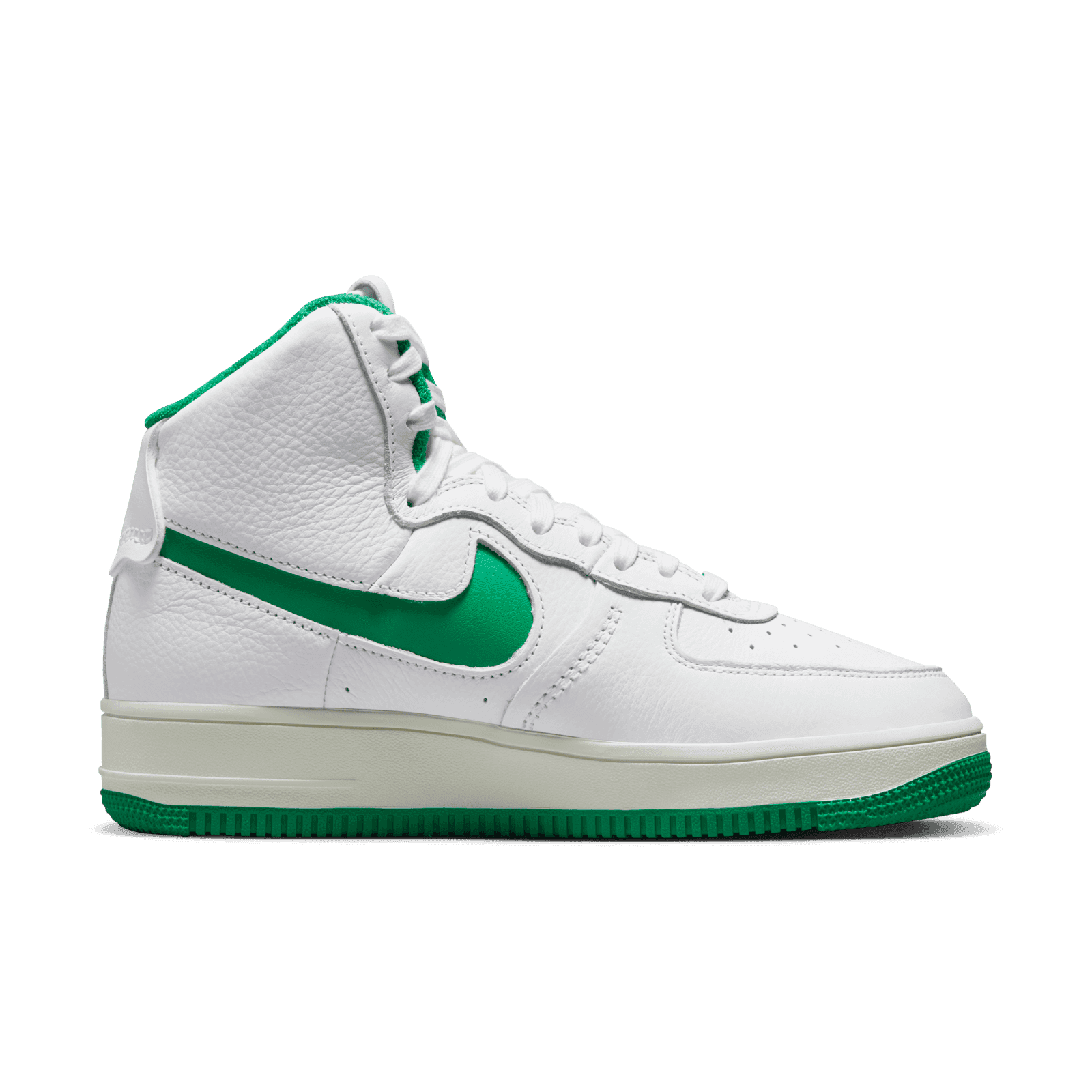 Nike Air Force 1 High Sculpt  display picture 2