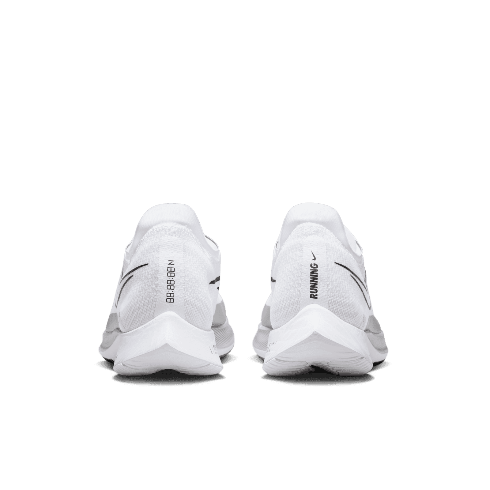 靴 NIKE ZOOMX STREAKFLY DJ6566-101 Nike ZoomX Streakfly - 101