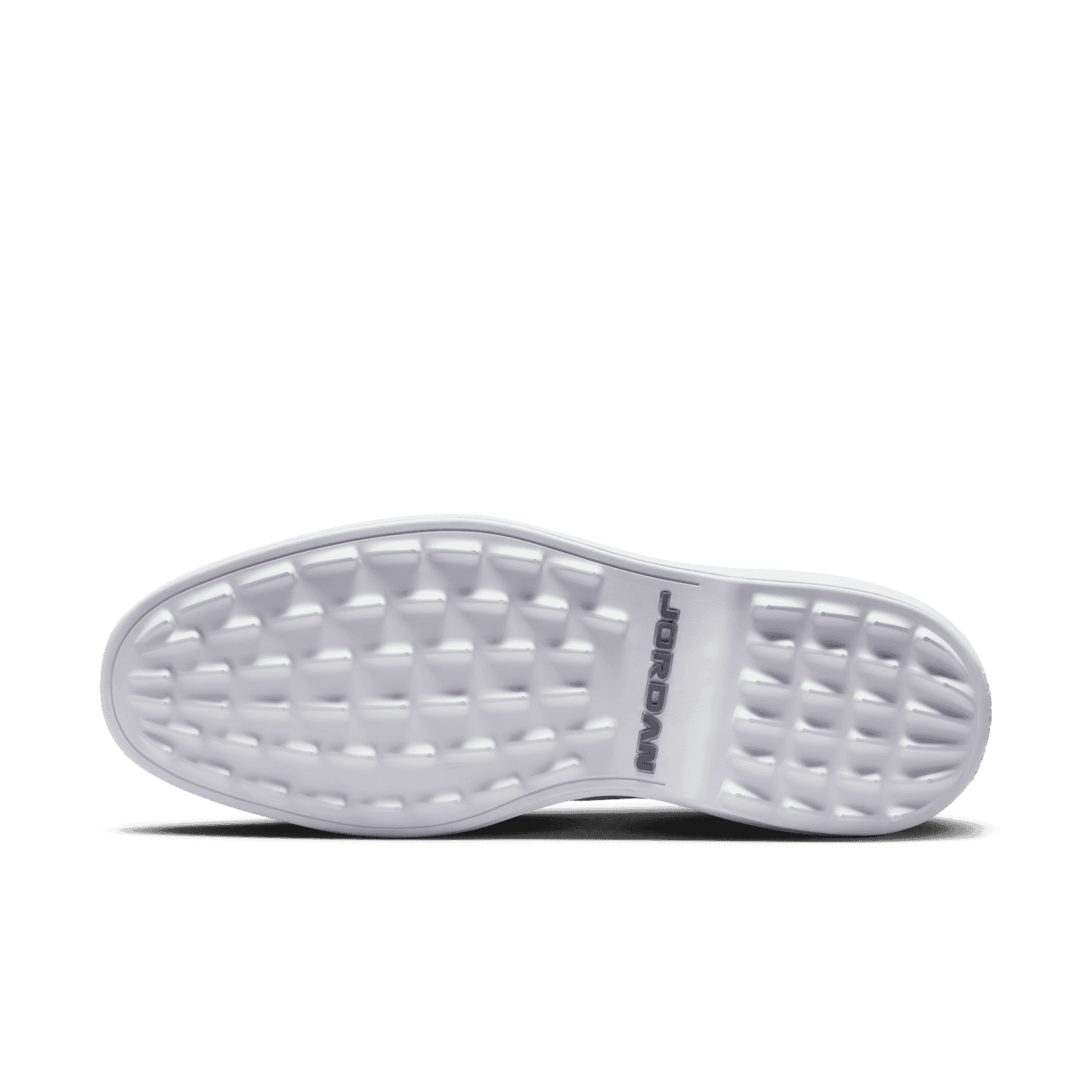 Jordan ADG 4 'Wolf Grey' - DM0103-010 Release Info