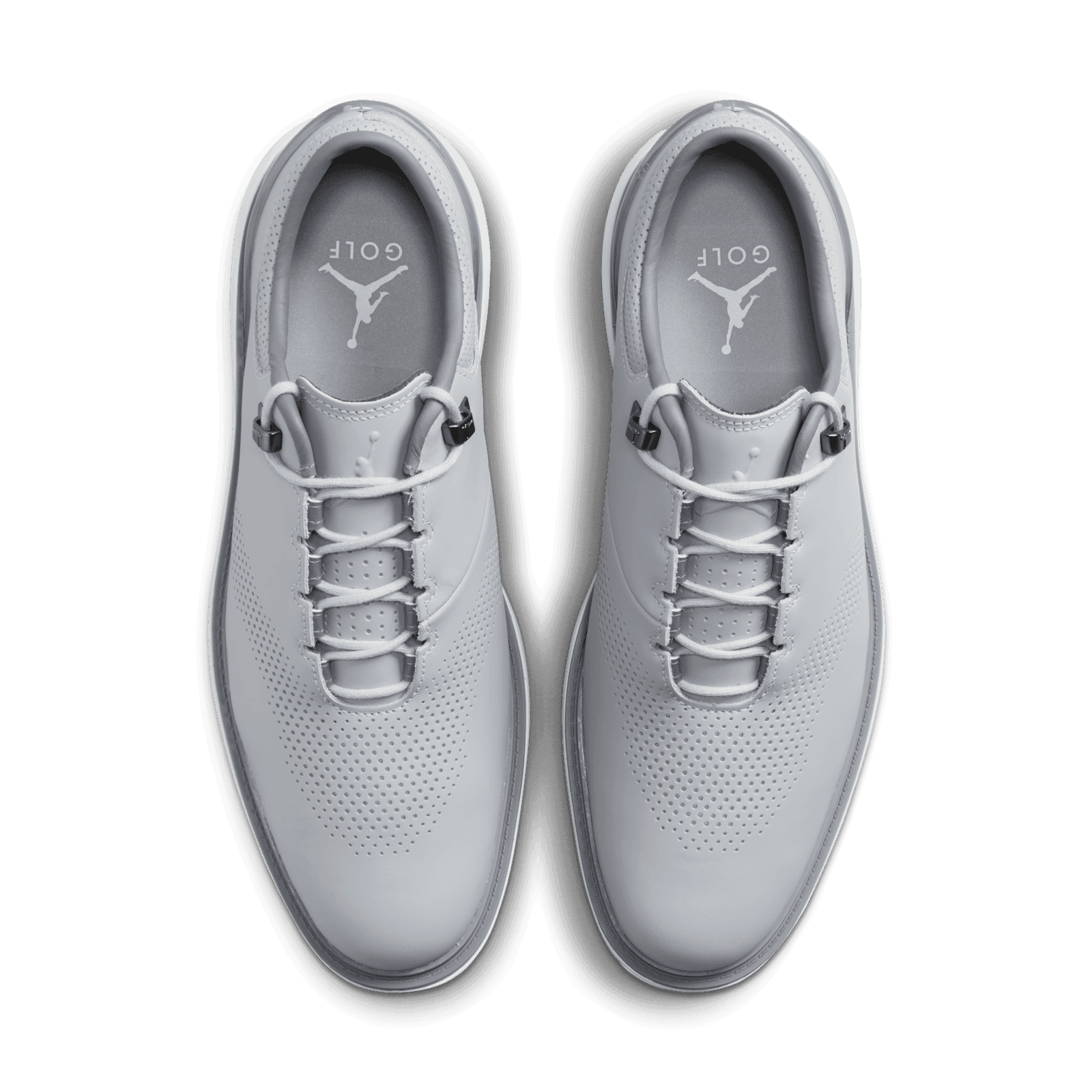 Jordan ADG 4 'Wolf Grey' - DM0103-010 Release Info