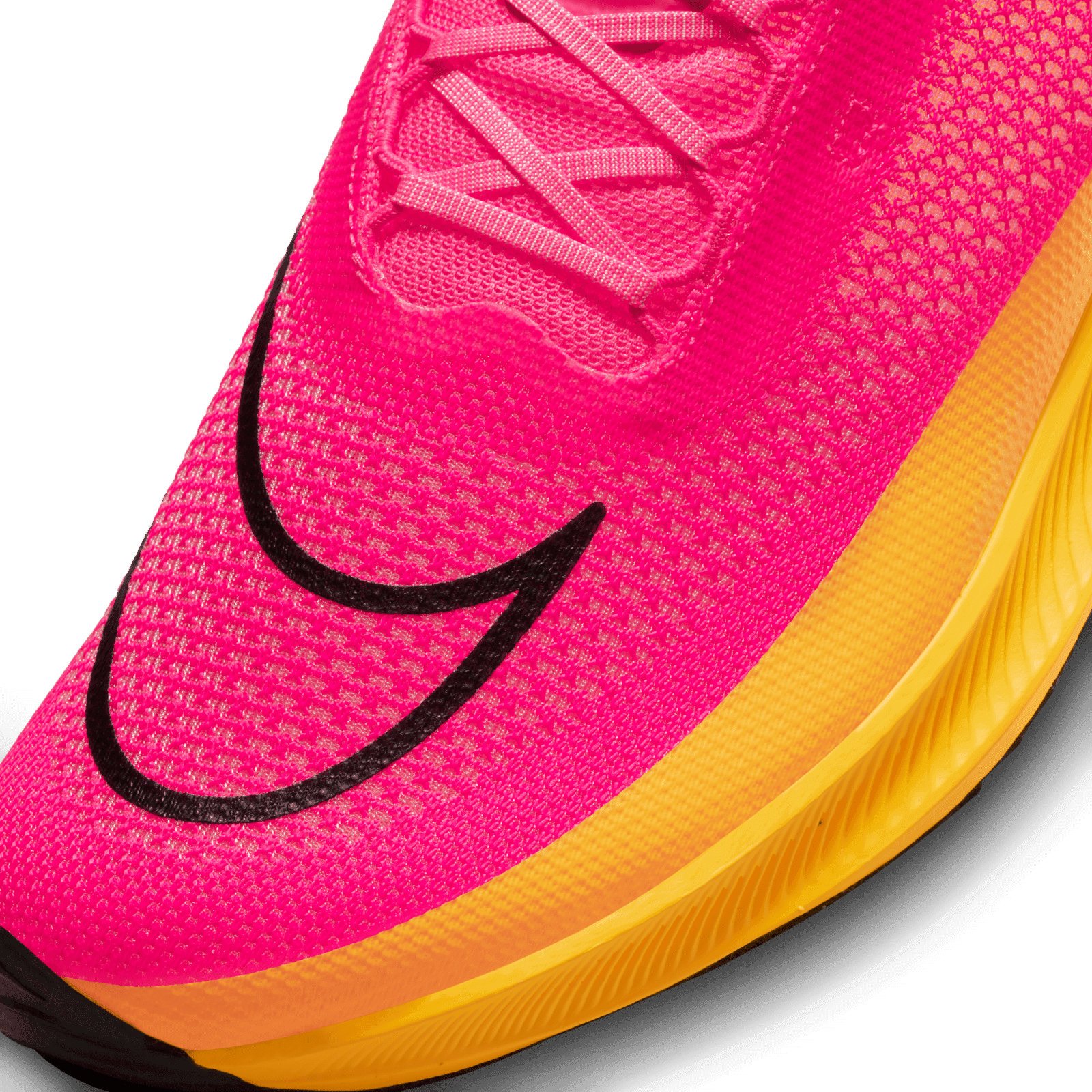 Nike ZoomX Streakfly 'Hyper Pink' - DJ6566-600 Raffles & Where to Buy