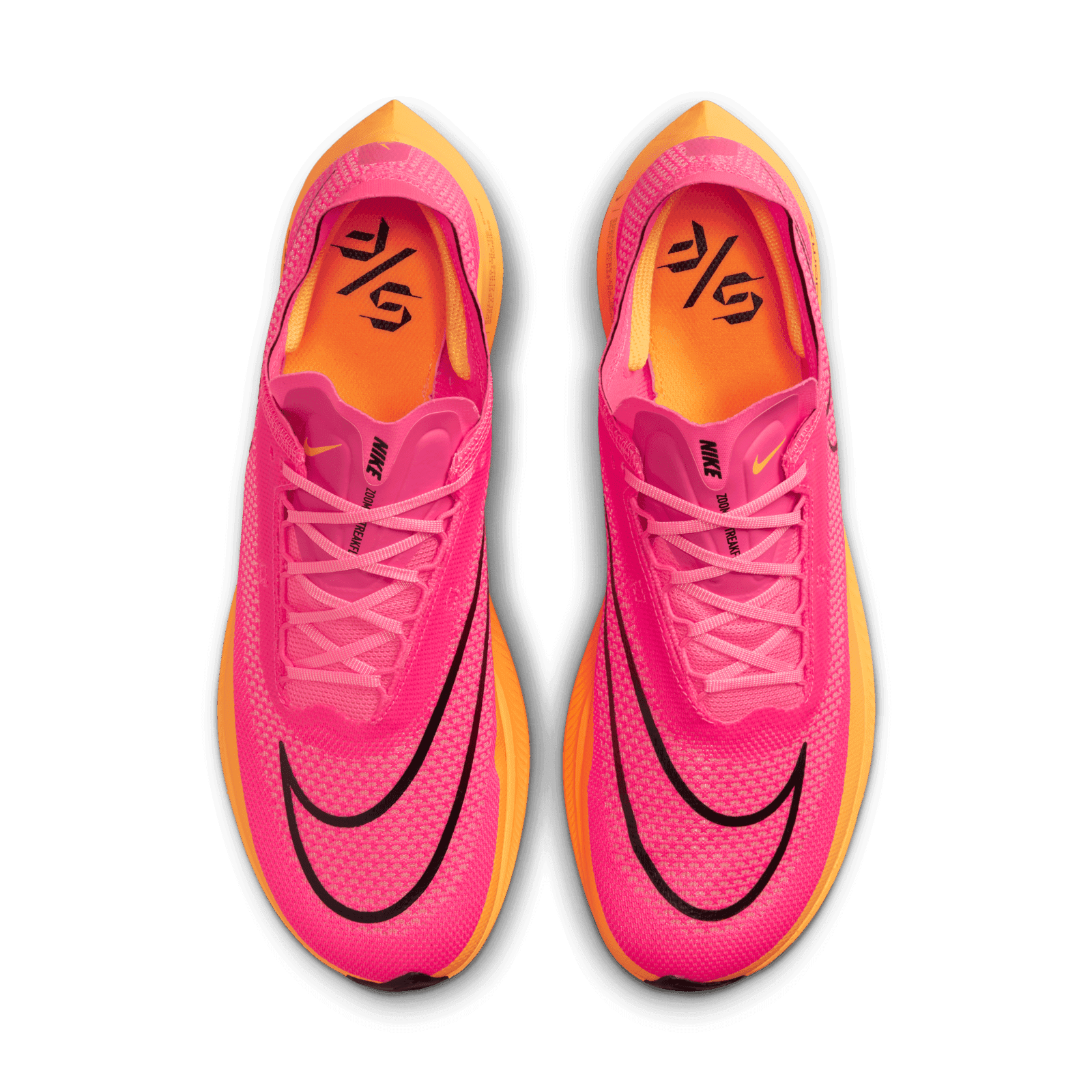 4a1fabec-420c-4123-9c35-