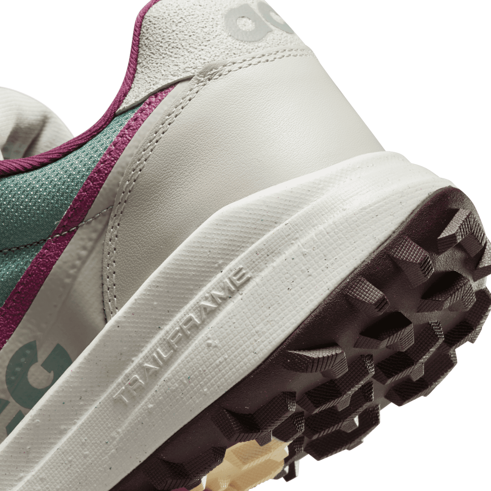Nike ACG Lowcate 'Mica Green Rosewood' - DX2256-300 Release Info