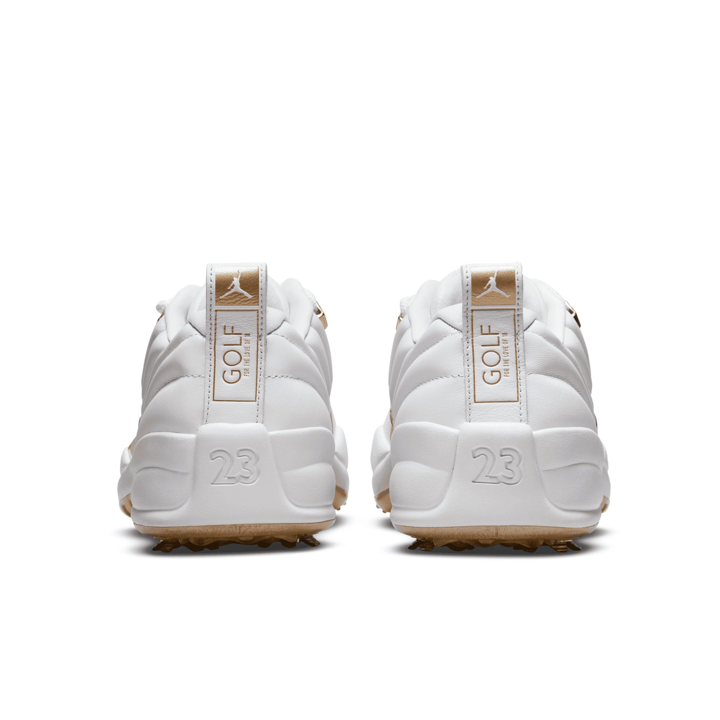 Jordan 12 Masters Golf - DM0106-117 Raffles & Where to Buy