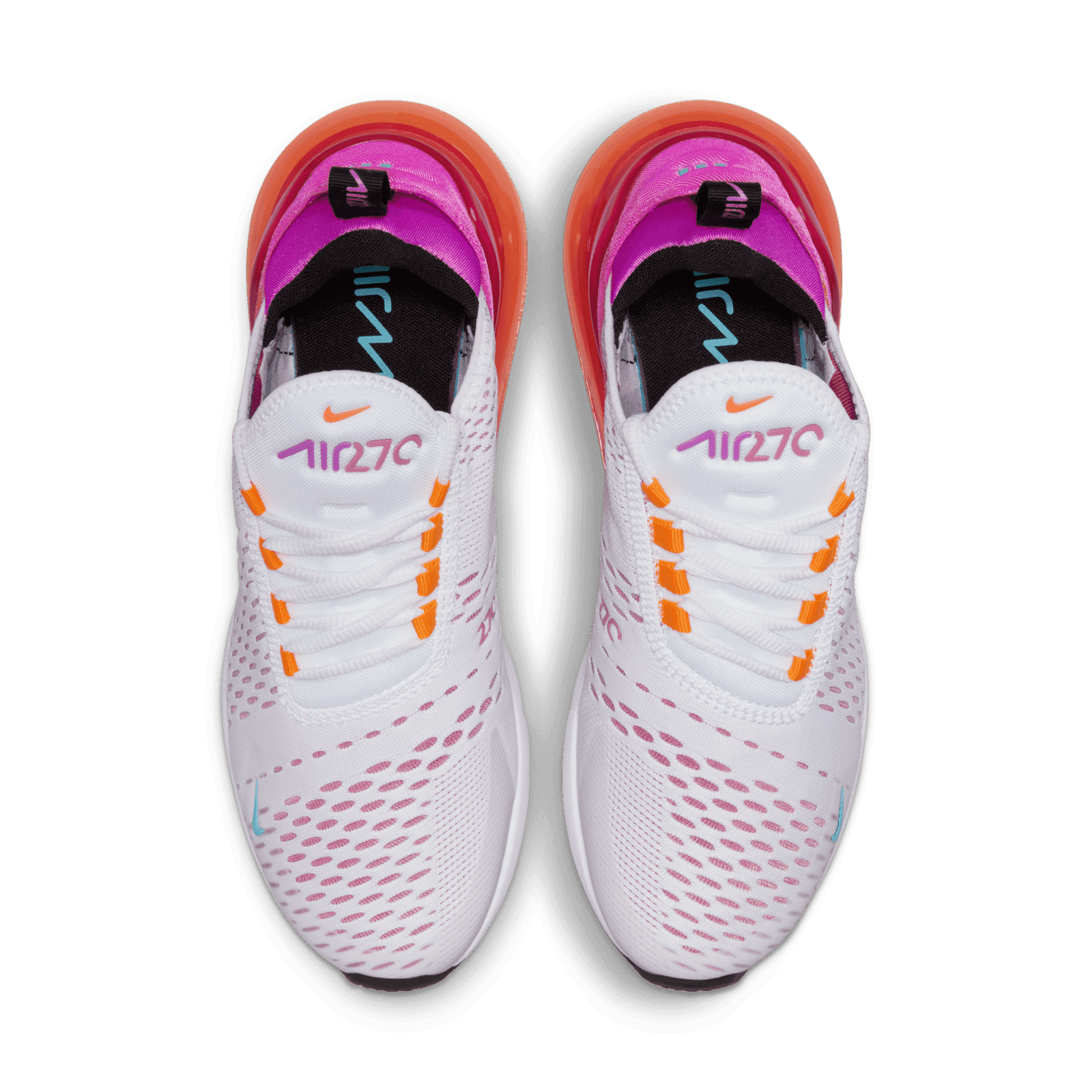 かおりん Engine Parts Crankshaft 4HK1 8-98029-270-0 for Isuzu Truck