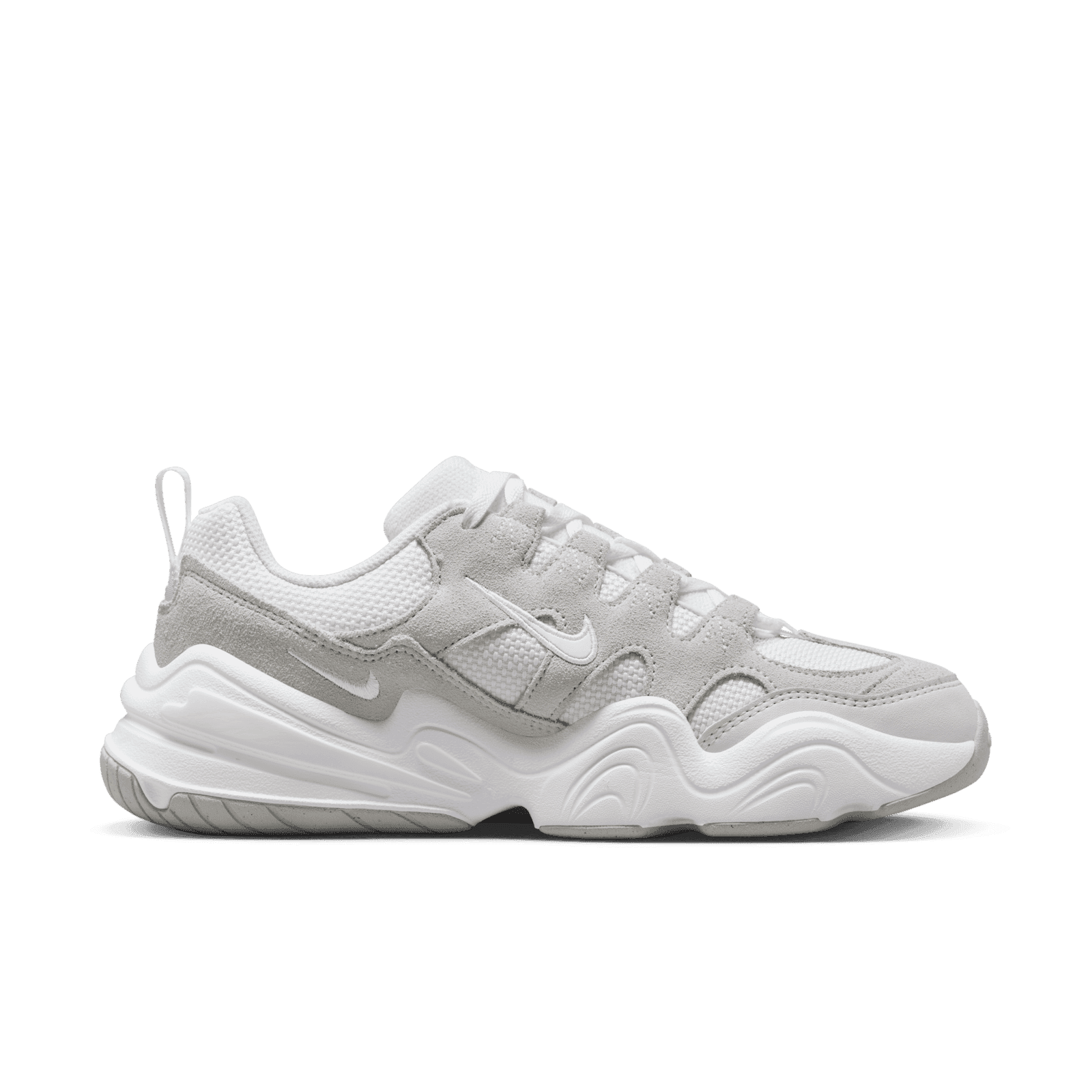 Nike Tech Hera 