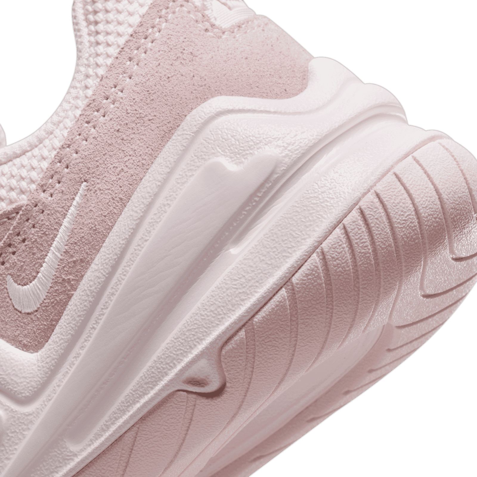 Nike Tech Hera  display picture 3