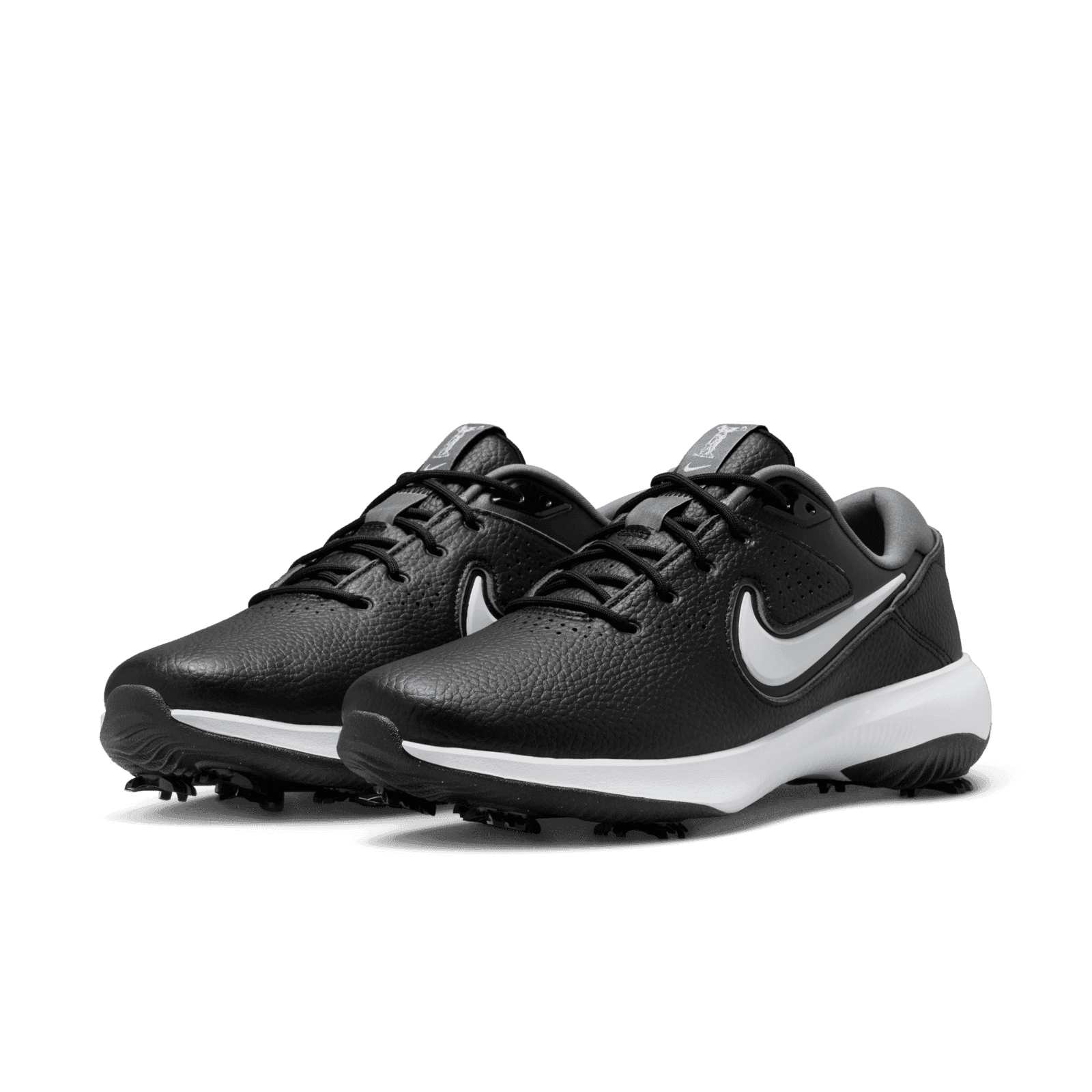 Nike Victory Pro 3 Golf - DV6800-010 Release Info