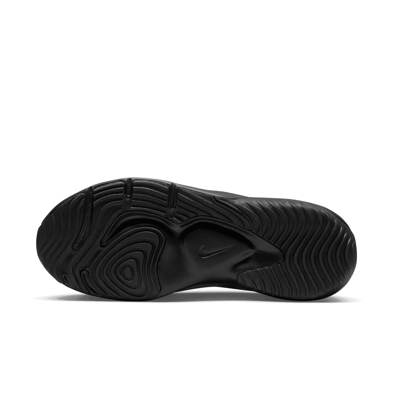 Nike Legend Essential 3 Next Nature 'Black Anthracite' - DM1120