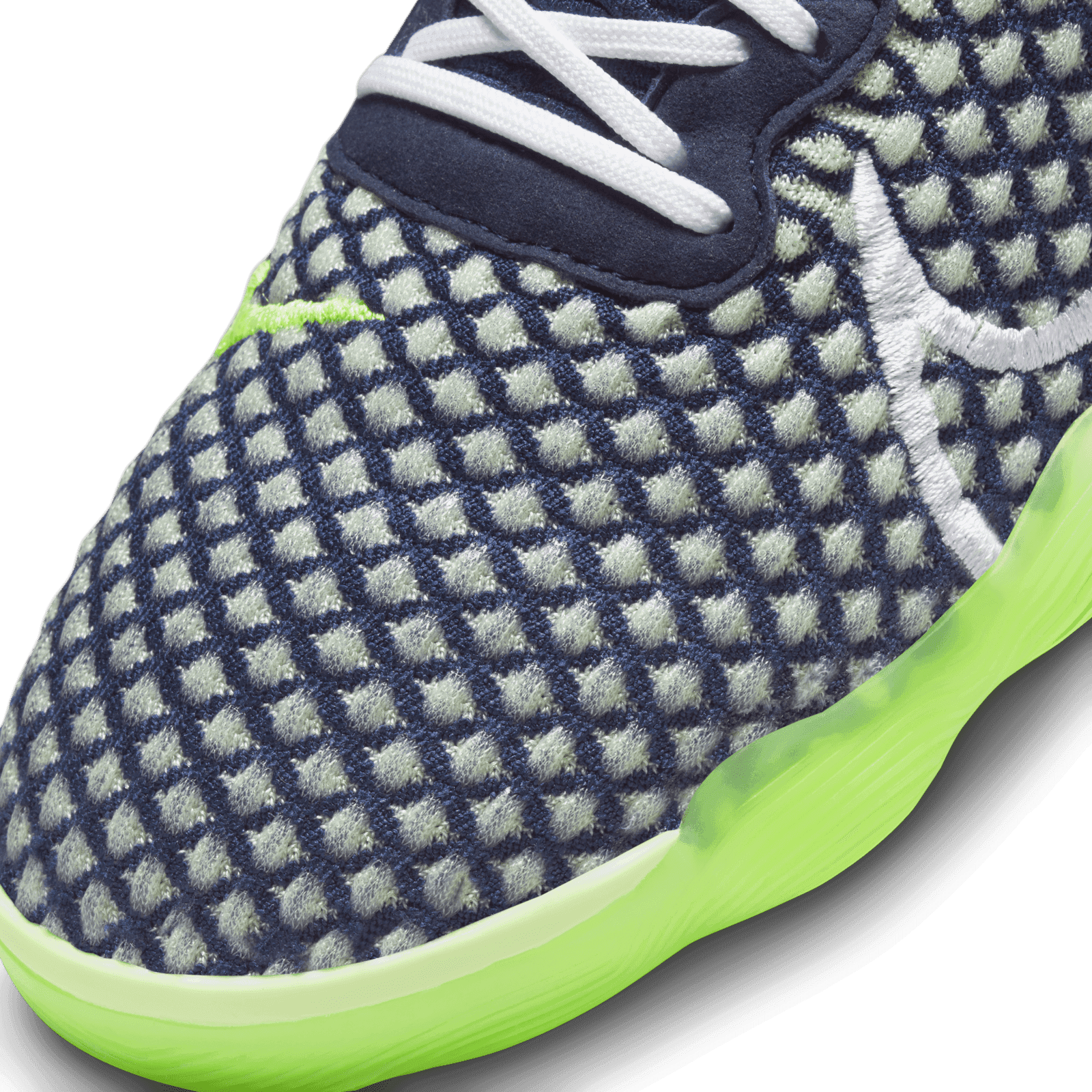 NIKE react GATO 27cm 美品 ct0550-604.jpeg