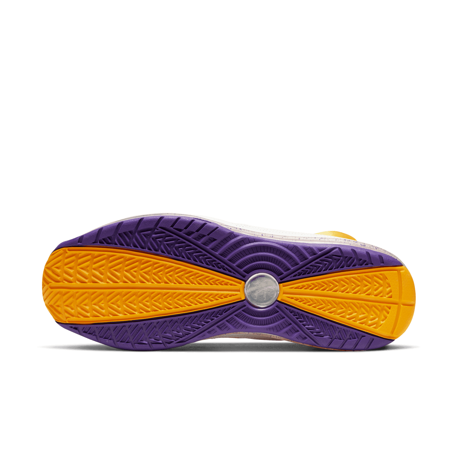 kyrie 7 lakers