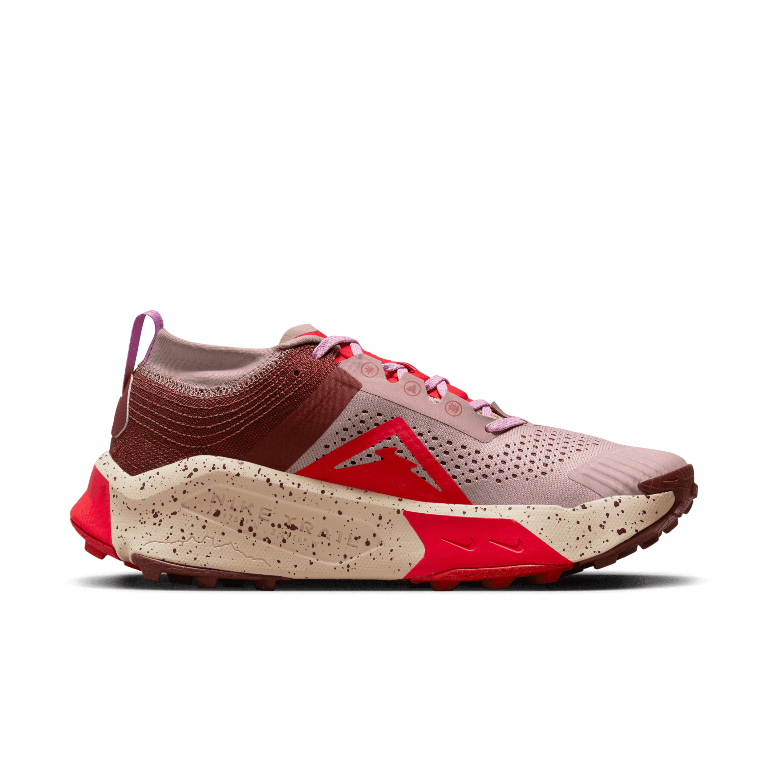 Nike Zegama Trail - DH0625-200 Raffles & Where to Buy