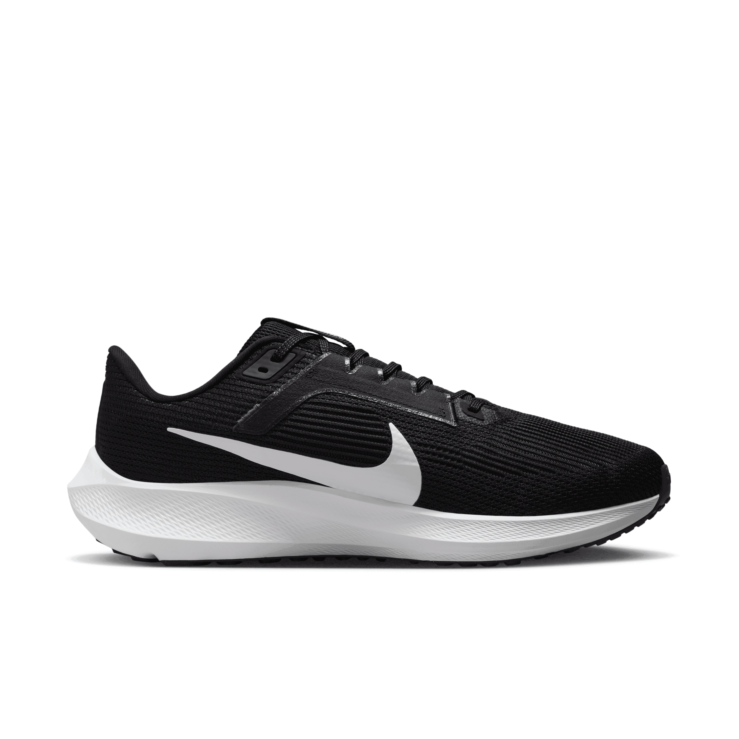 Nike Air Zoom Pegasus 40 Wide 