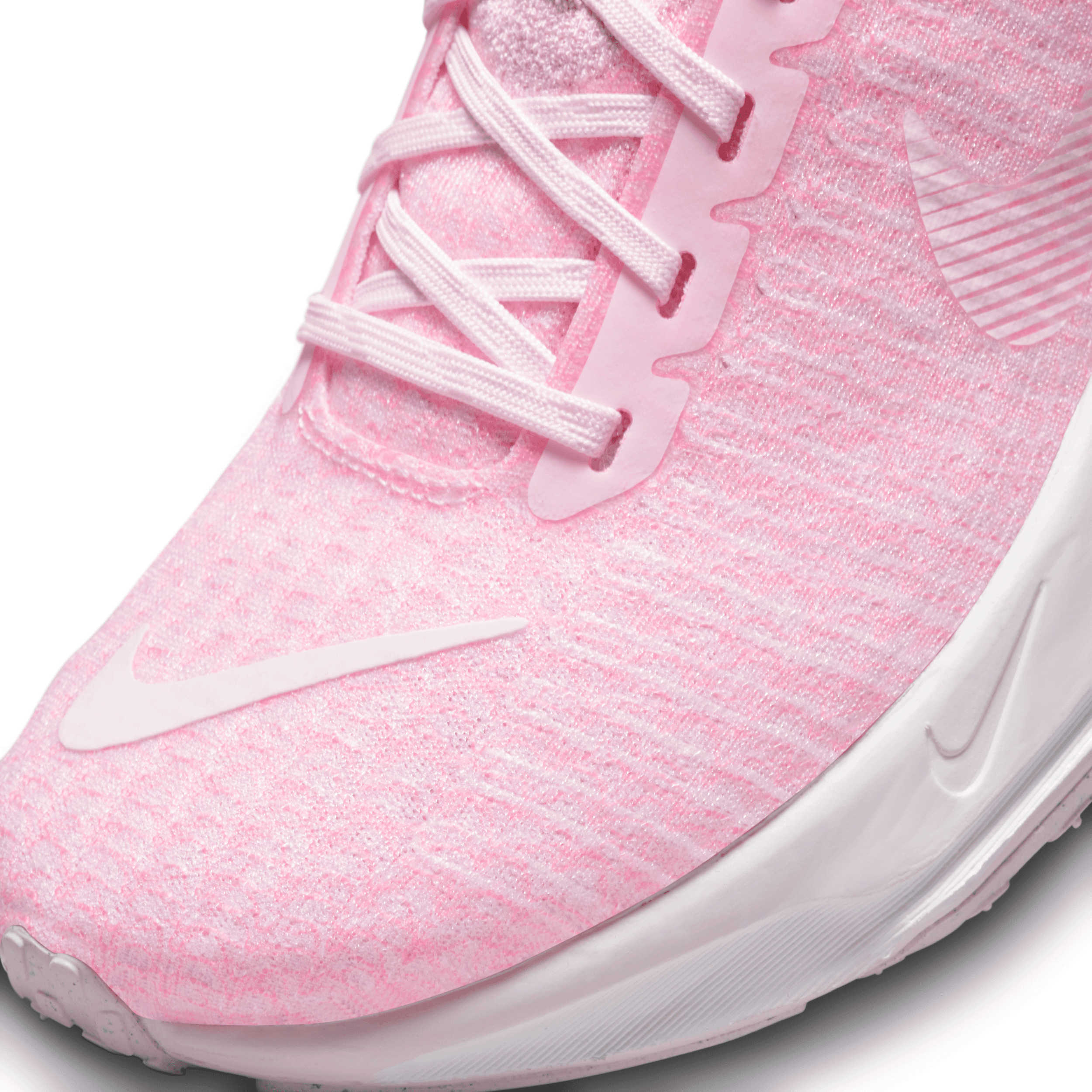 Nike ZoomX Invincible 3 'Pink Foam' (W) - DR2660-601 Release Info