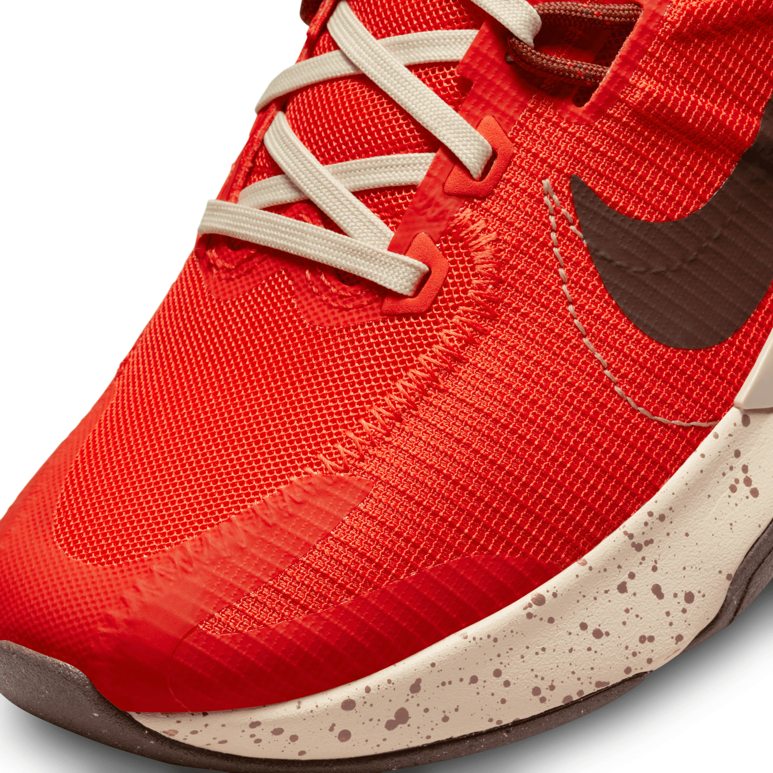Nike Juniper Trail 2 