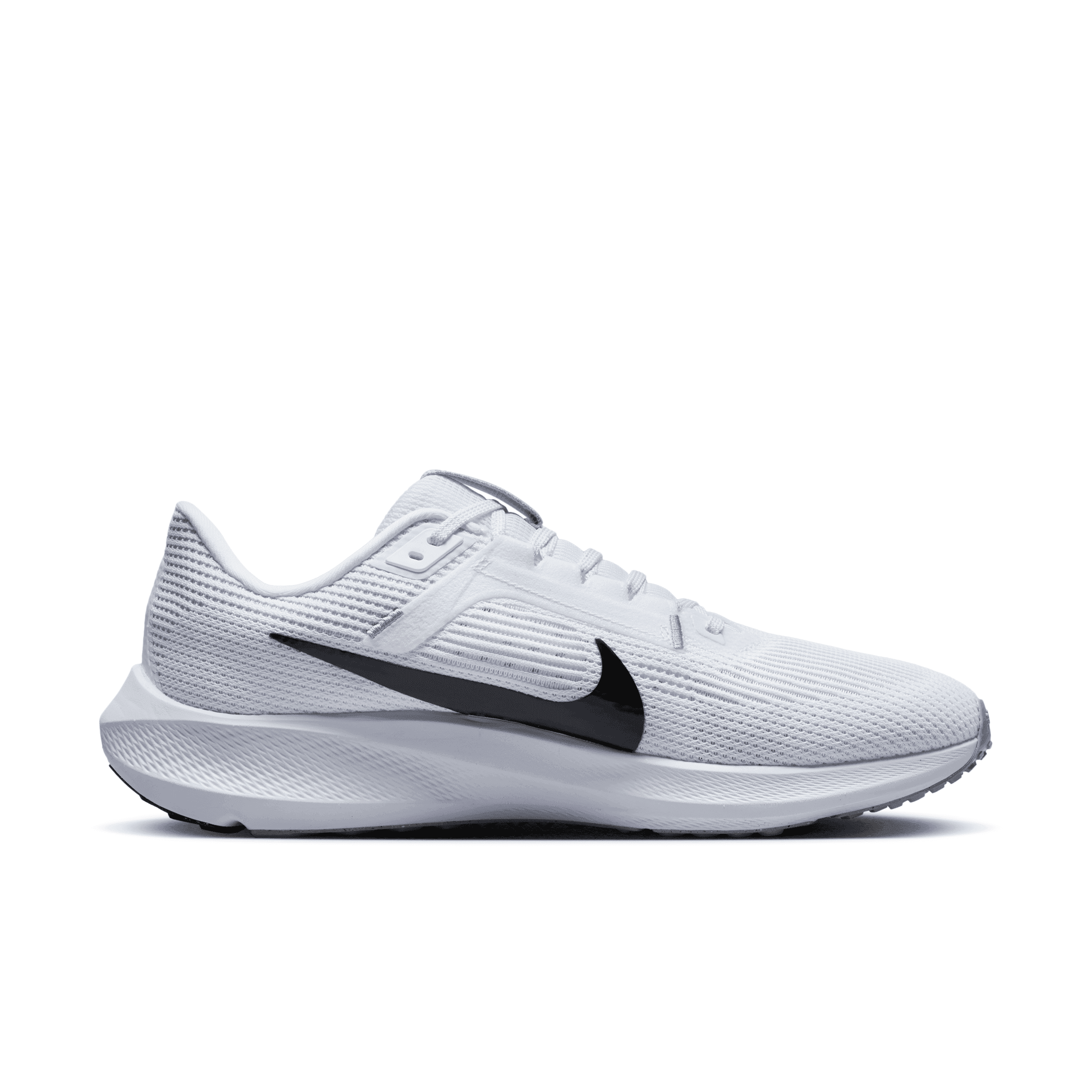 Nike Air Zoom Pegasus 40 'White Photon Dust' - DV3853-102 Release Info